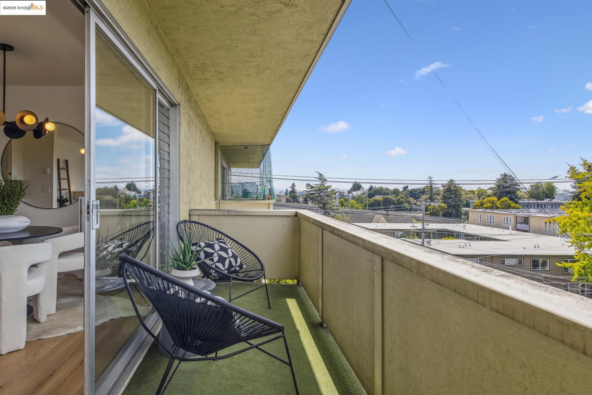 Photo #13: 41106715 Listing: Photo #13