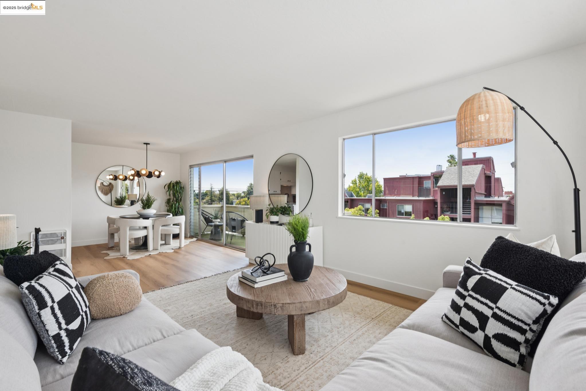 Photo #4: 41106715 Listing 