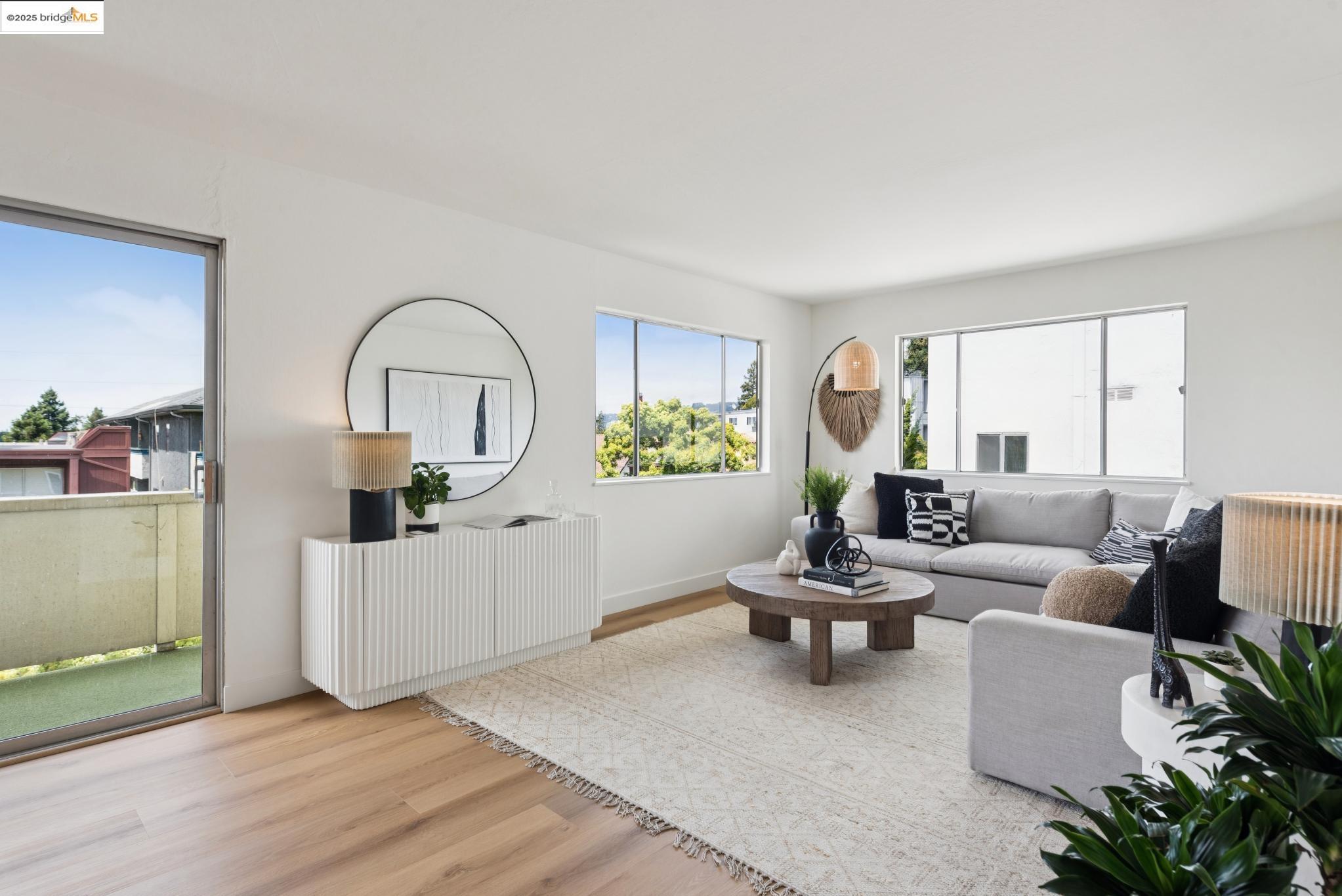 Photo #6: 41106715 Listing 