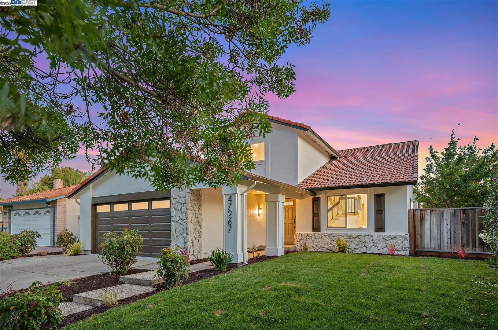 47267 Yucatan Dr, Fremont, California 94539, 4 Bedrooms Bedrooms, 7 Rooms Rooms,3 BathroomsBathrooms,Residential,For Sale,47267 Yucatan Dr,41106716