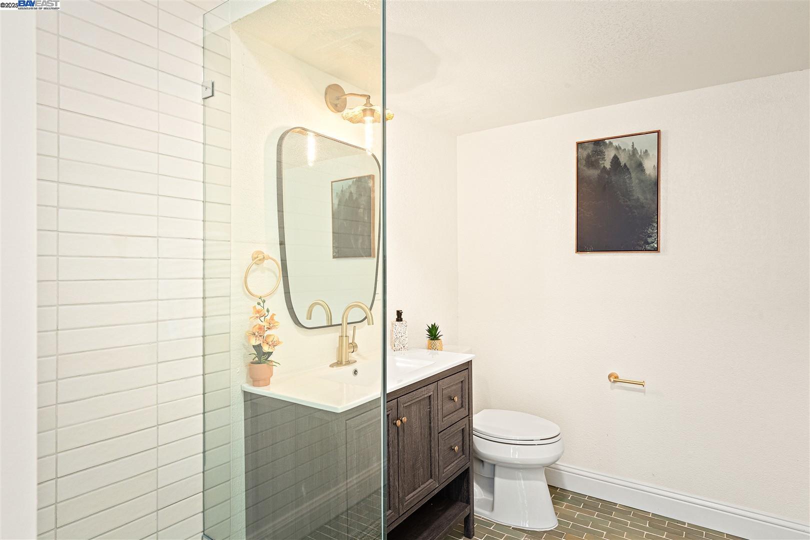 47267 Yucatan Dr, Fremont, California 94539, 4 Bedrooms Bedrooms, 7 Rooms Rooms,3 BathroomsBathrooms,Residential,For Sale,47267 Yucatan Dr,41106716