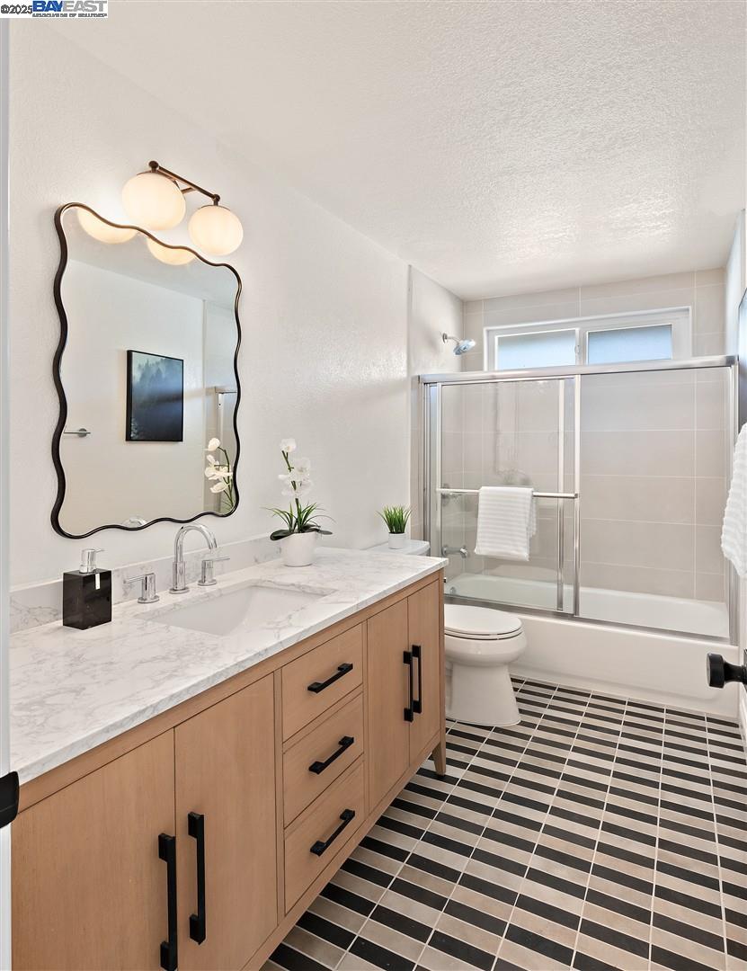 47267 Yucatan Dr, Fremont, California 94539, 4 Bedrooms Bedrooms, 7 Rooms Rooms,3 BathroomsBathrooms,Residential,For Sale,47267 Yucatan Dr,41106716