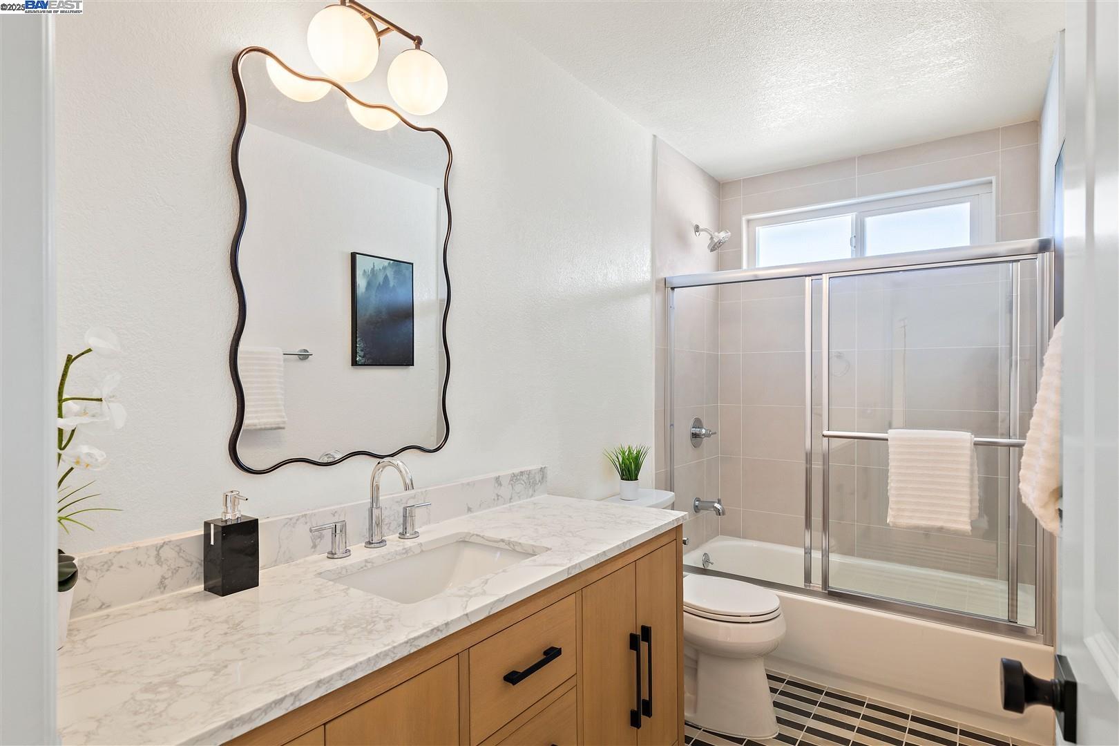 47267 Yucatan Dr, Fremont, California 94539, 4 Bedrooms Bedrooms, 7 Rooms Rooms,3 BathroomsBathrooms,Residential,For Sale,47267 Yucatan Dr,41106716