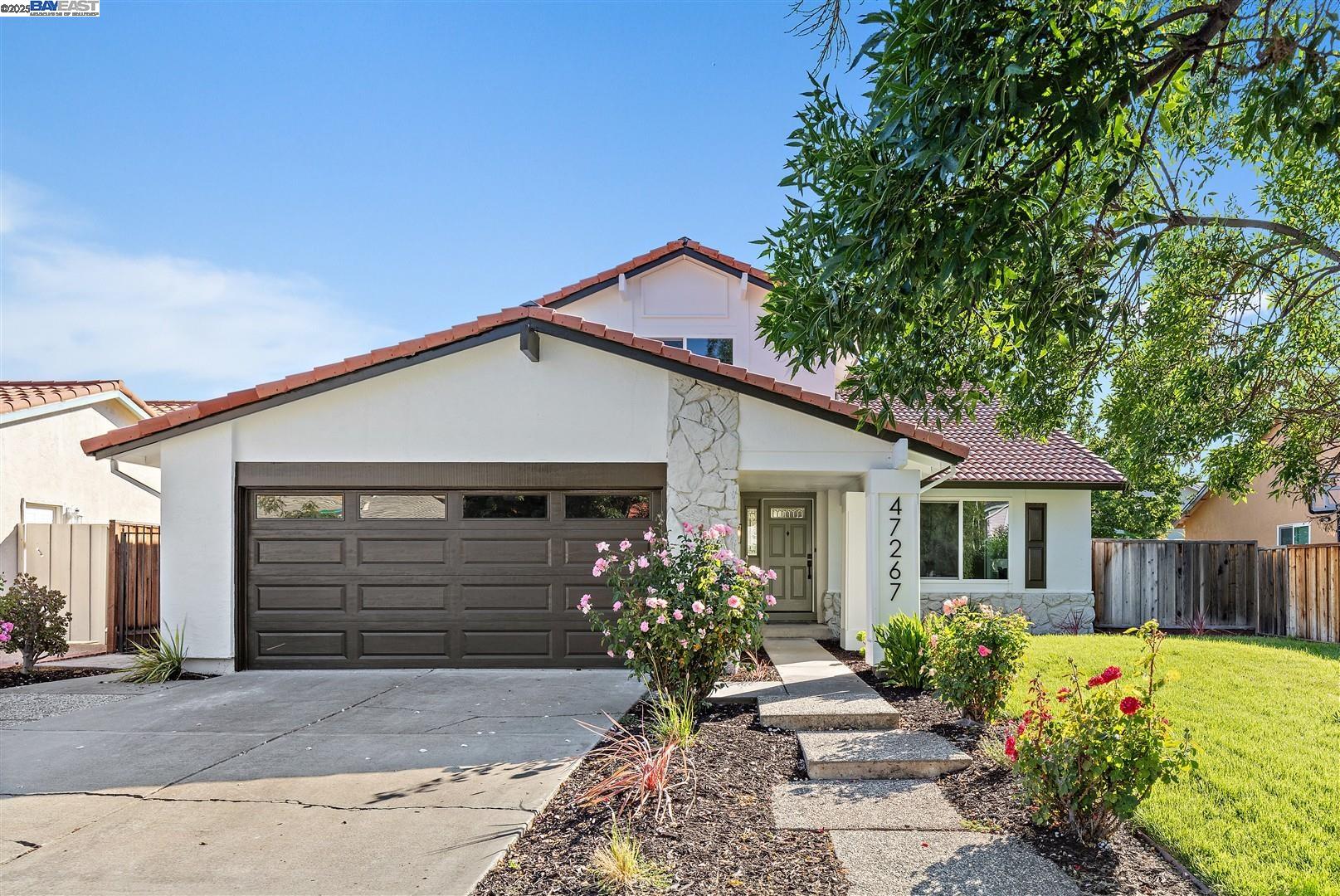 47267 Yucatan Dr, Fremont, California 94539, 4 Bedrooms Bedrooms, 7 Rooms Rooms,3 BathroomsBathrooms,Residential,For Sale,47267 Yucatan Dr,41106716