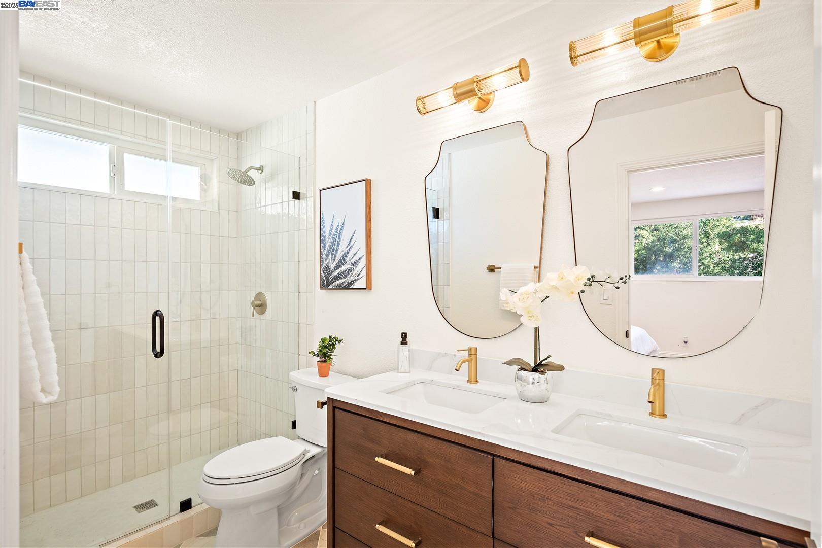47267 Yucatan Dr, Fremont, California 94539, 4 Bedrooms Bedrooms, 7 Rooms Rooms,3 BathroomsBathrooms,Residential,For Sale,47267 Yucatan Dr,41106716