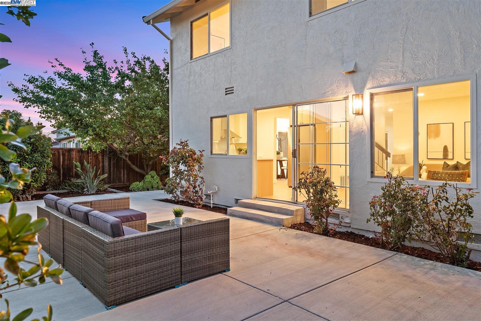 47267 Yucatan Dr, Fremont, California 94539, 4 Bedrooms Bedrooms, 7 Rooms Rooms,3 BathroomsBathrooms,Residential,For Sale,47267 Yucatan Dr,41106716