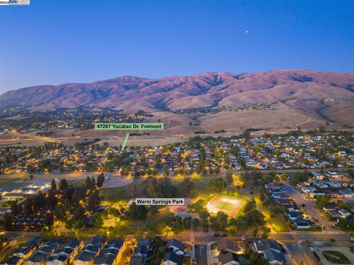 47267 Yucatan Dr, Fremont, California 94539, 4 Bedrooms Bedrooms, 7 Rooms Rooms,3 BathroomsBathrooms,Residential,For Sale,47267 Yucatan Dr,41106716