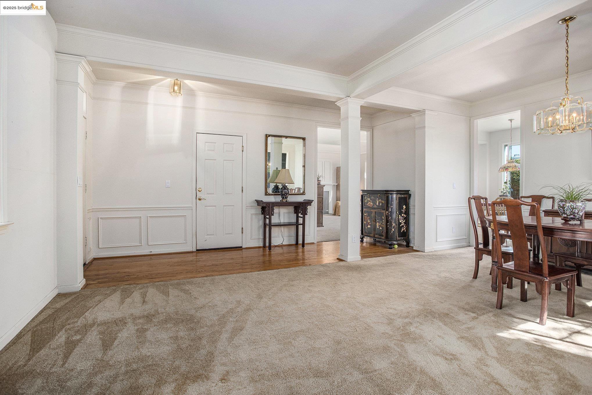 126 Moss Hollow Ct, Brentwood, California 94513, 3 Bedrooms Bedrooms, 9 Rooms Rooms,2 BathroomsBathrooms,Residential,For Sale,126 Moss Hollow Ct,41106717