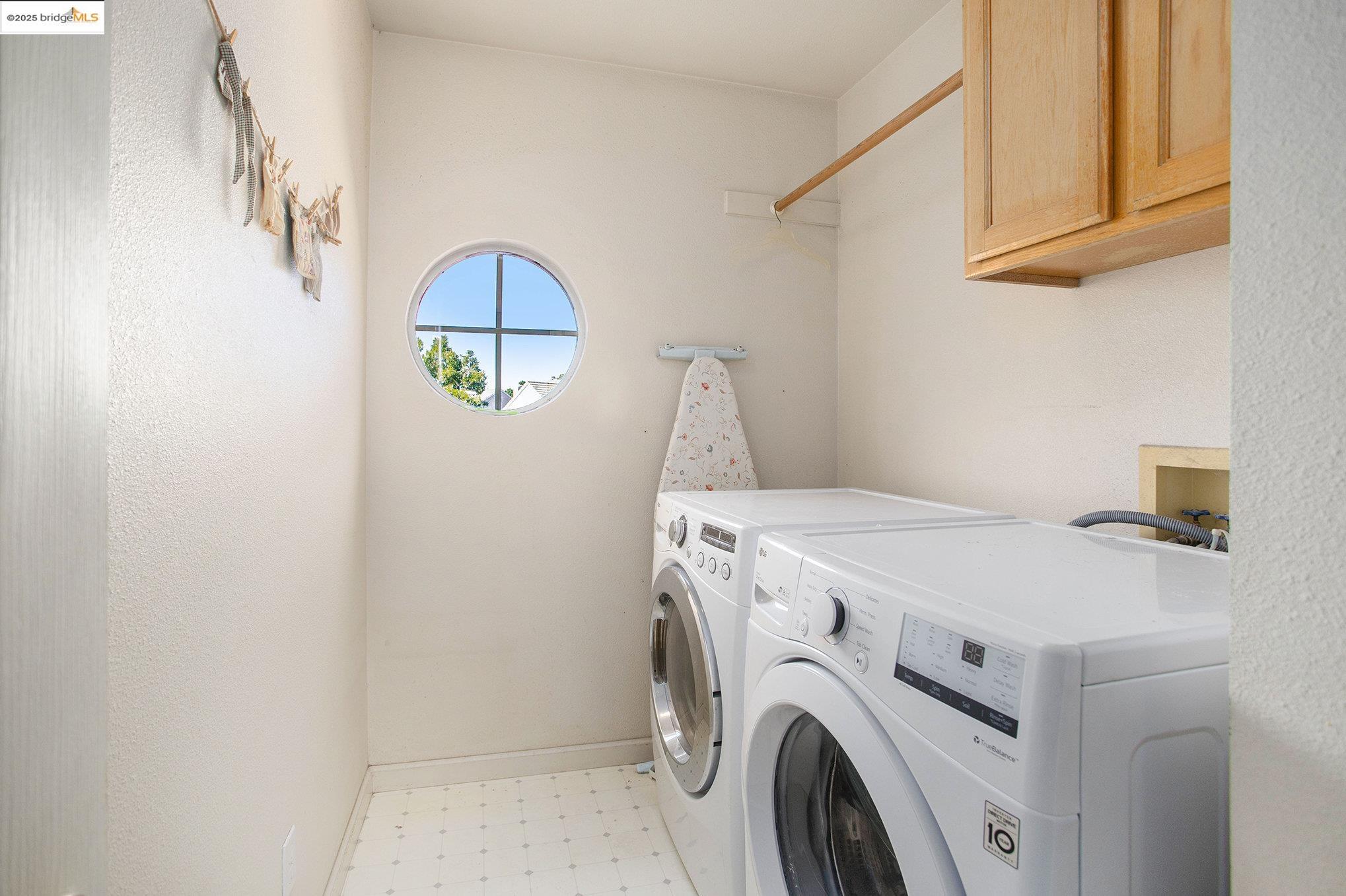 126 Moss Hollow Ct, Brentwood, California 94513, 3 Bedrooms Bedrooms, 9 Rooms Rooms,2 BathroomsBathrooms,Residential,For Sale,126 Moss Hollow Ct,41106717