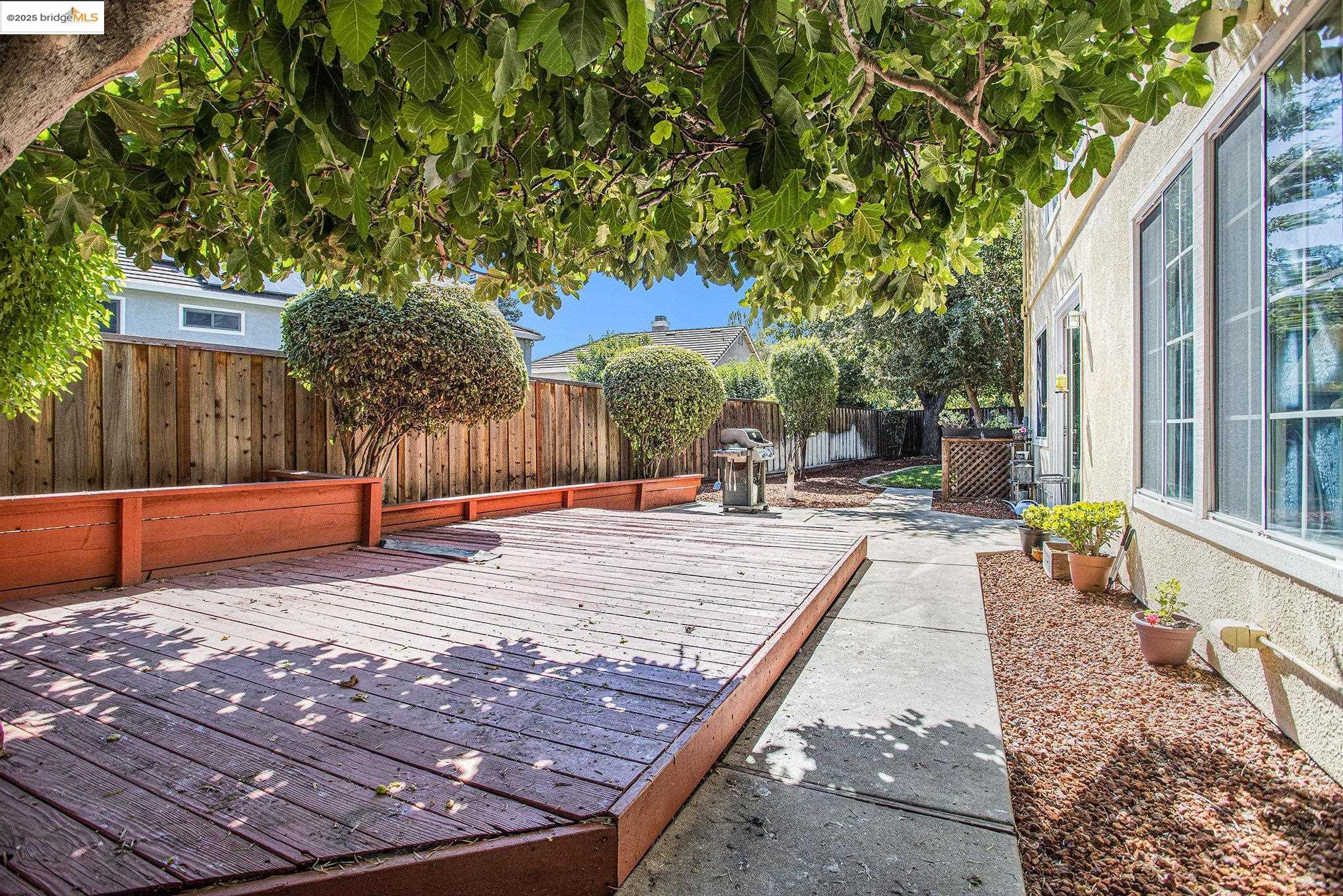 126 Moss Hollow Ct, Brentwood, California 94513, 3 Bedrooms Bedrooms, 9 Rooms Rooms,2 BathroomsBathrooms,Residential,For Sale,126 Moss Hollow Ct,41106717