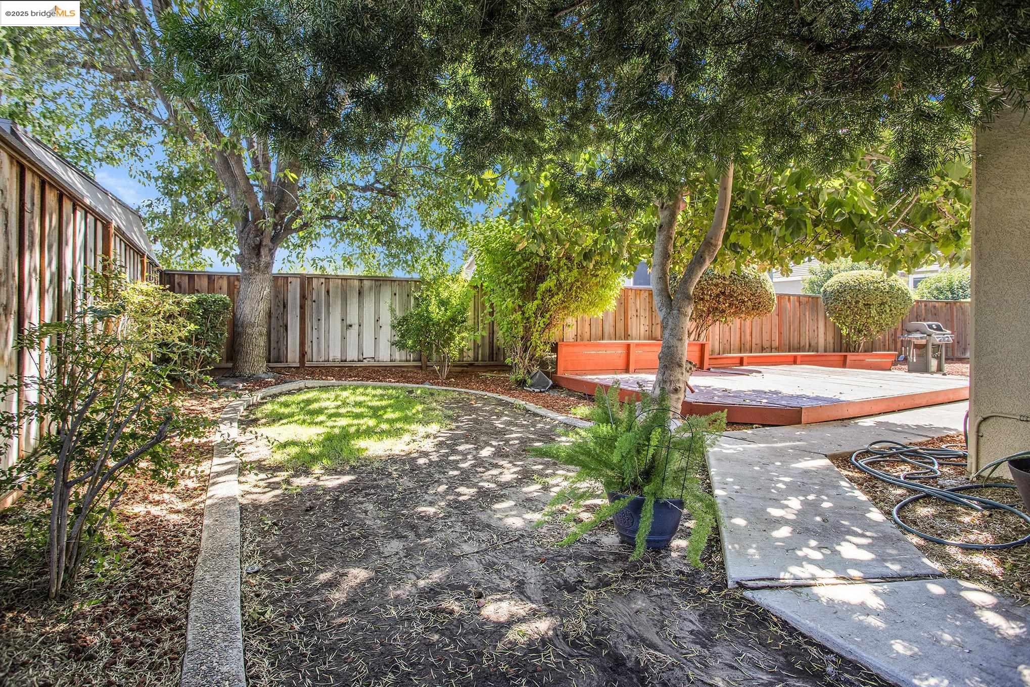 126 Moss Hollow Ct, Brentwood, California 94513, 3 Bedrooms Bedrooms, 9 Rooms Rooms,2 BathroomsBathrooms,Residential,For Sale,126 Moss Hollow Ct,41106717