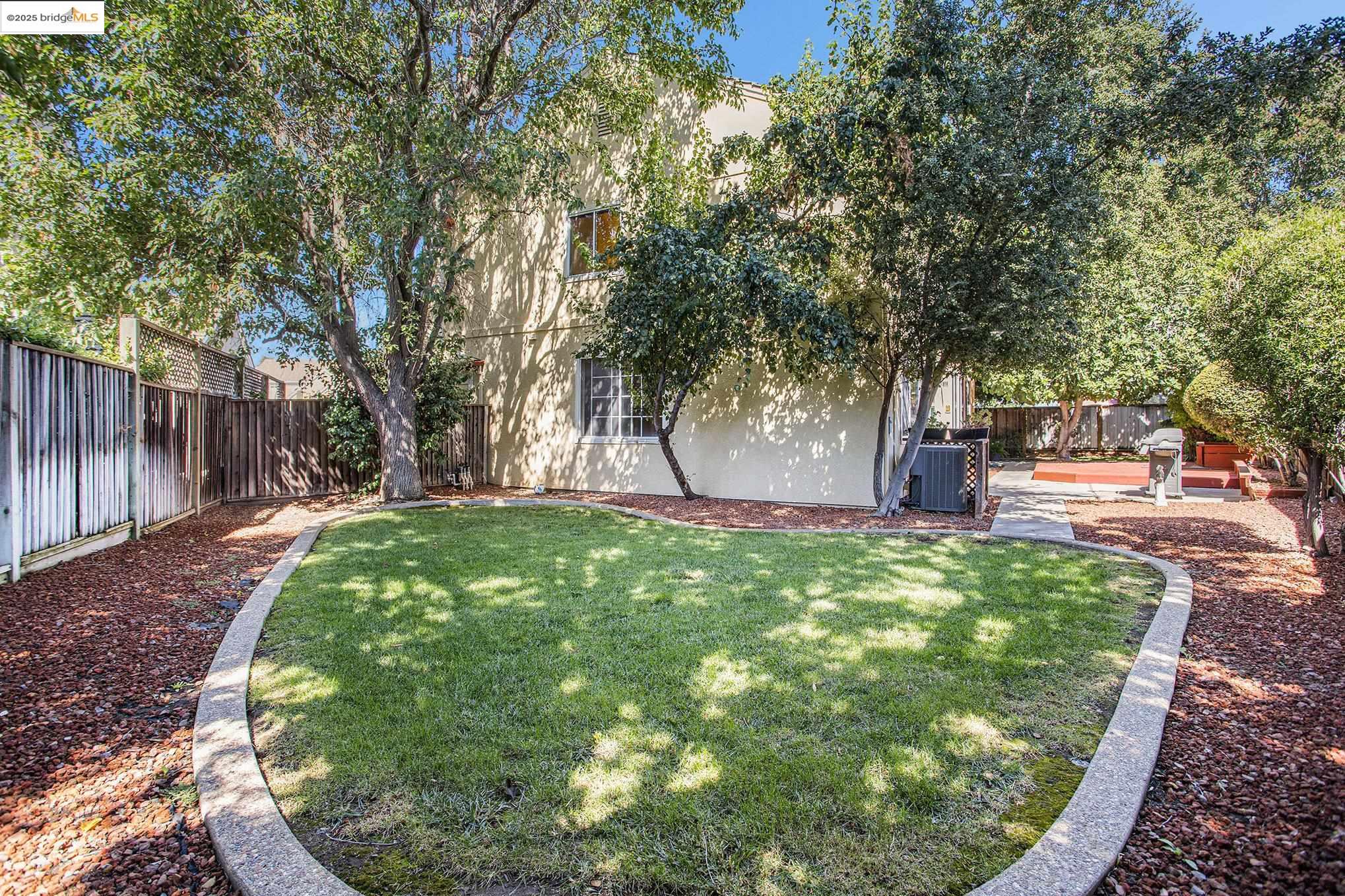 126 Moss Hollow Ct, Brentwood, California 94513, 3 Bedrooms Bedrooms, 9 Rooms Rooms,2 BathroomsBathrooms,Residential,For Sale,126 Moss Hollow Ct,41106717