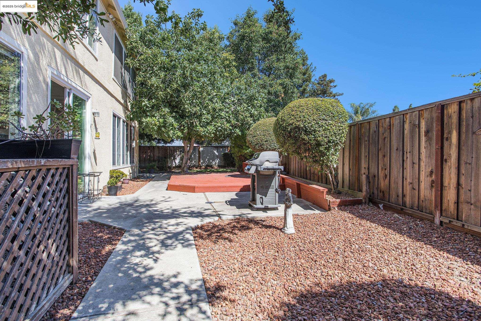 126 Moss Hollow Ct, Brentwood, California 94513, 3 Bedrooms Bedrooms, 9 Rooms Rooms,2 BathroomsBathrooms,Residential,For Sale,126 Moss Hollow Ct,41106717