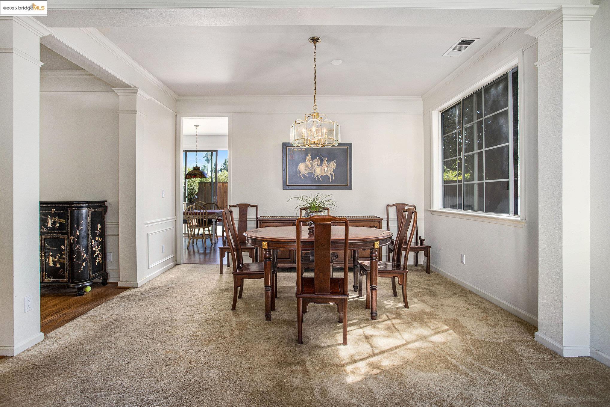 126 Moss Hollow Ct, Brentwood, California 94513, 3 Bedrooms Bedrooms, 9 Rooms Rooms,2 BathroomsBathrooms,Residential,For Sale,126 Moss Hollow Ct,41106717