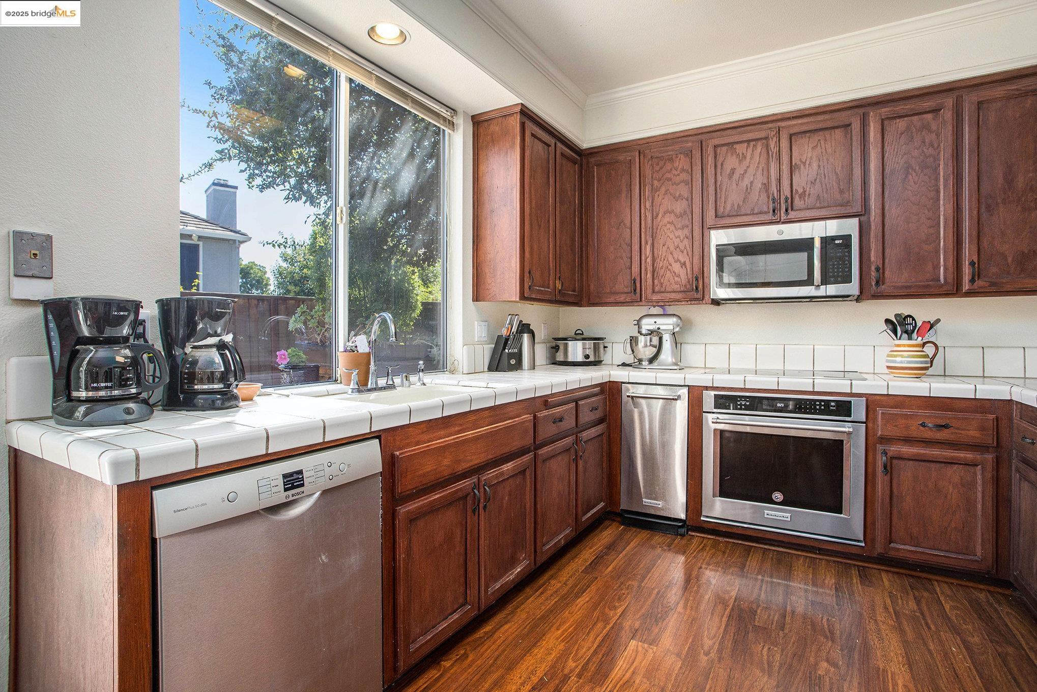 126 Moss Hollow Ct, Brentwood, California 94513, 3 Bedrooms Bedrooms, 9 Rooms Rooms,2 BathroomsBathrooms,Residential,For Sale,126 Moss Hollow Ct,41106717