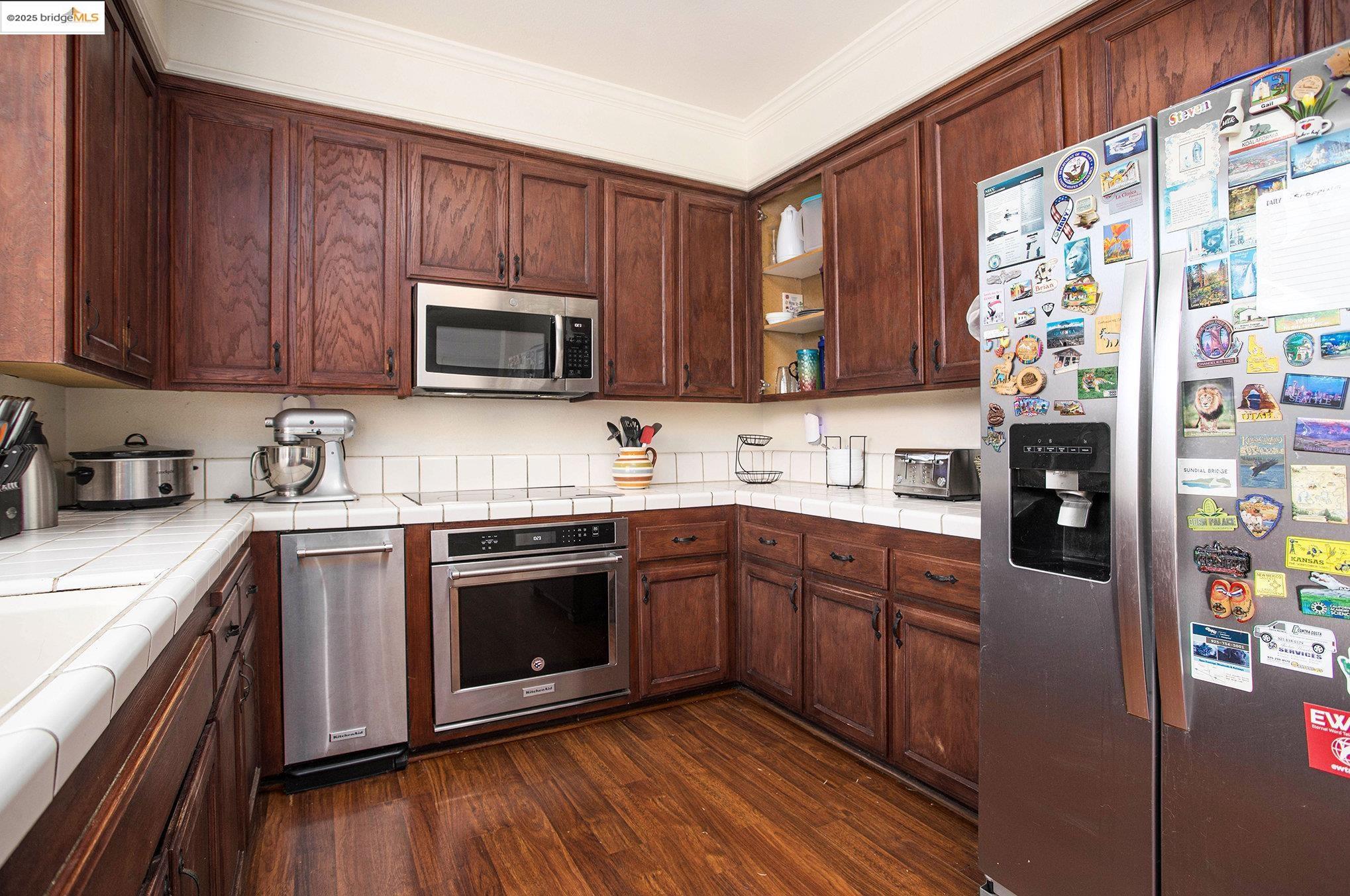 126 Moss Hollow Ct, Brentwood, California 94513, 3 Bedrooms Bedrooms, 9 Rooms Rooms,2 BathroomsBathrooms,Residential,For Sale,126 Moss Hollow Ct,41106717