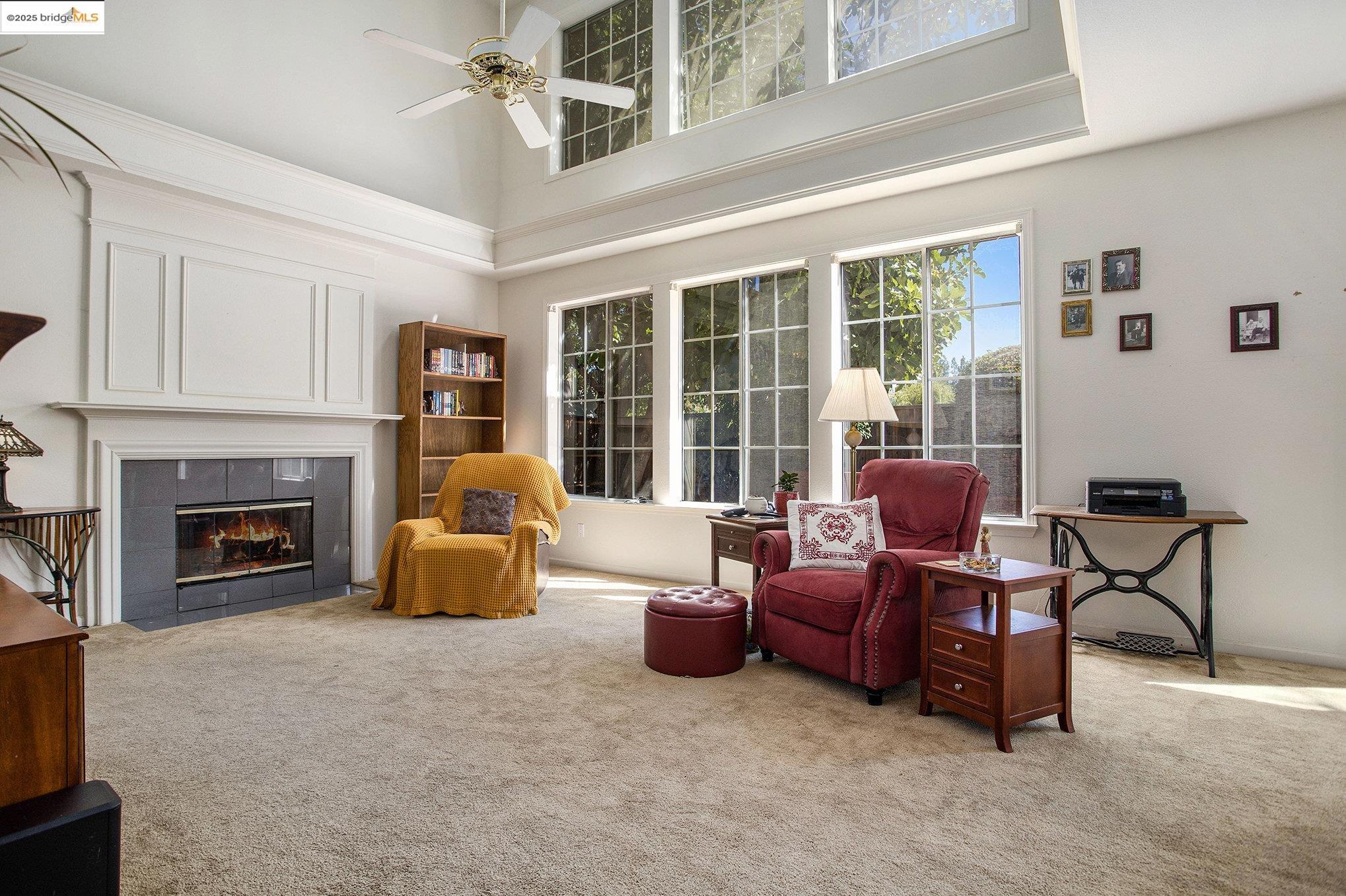 126 Moss Hollow Ct, Brentwood, California 94513, 3 Bedrooms Bedrooms, 9 Rooms Rooms,2 BathroomsBathrooms,Residential,For Sale,126 Moss Hollow Ct,41106717