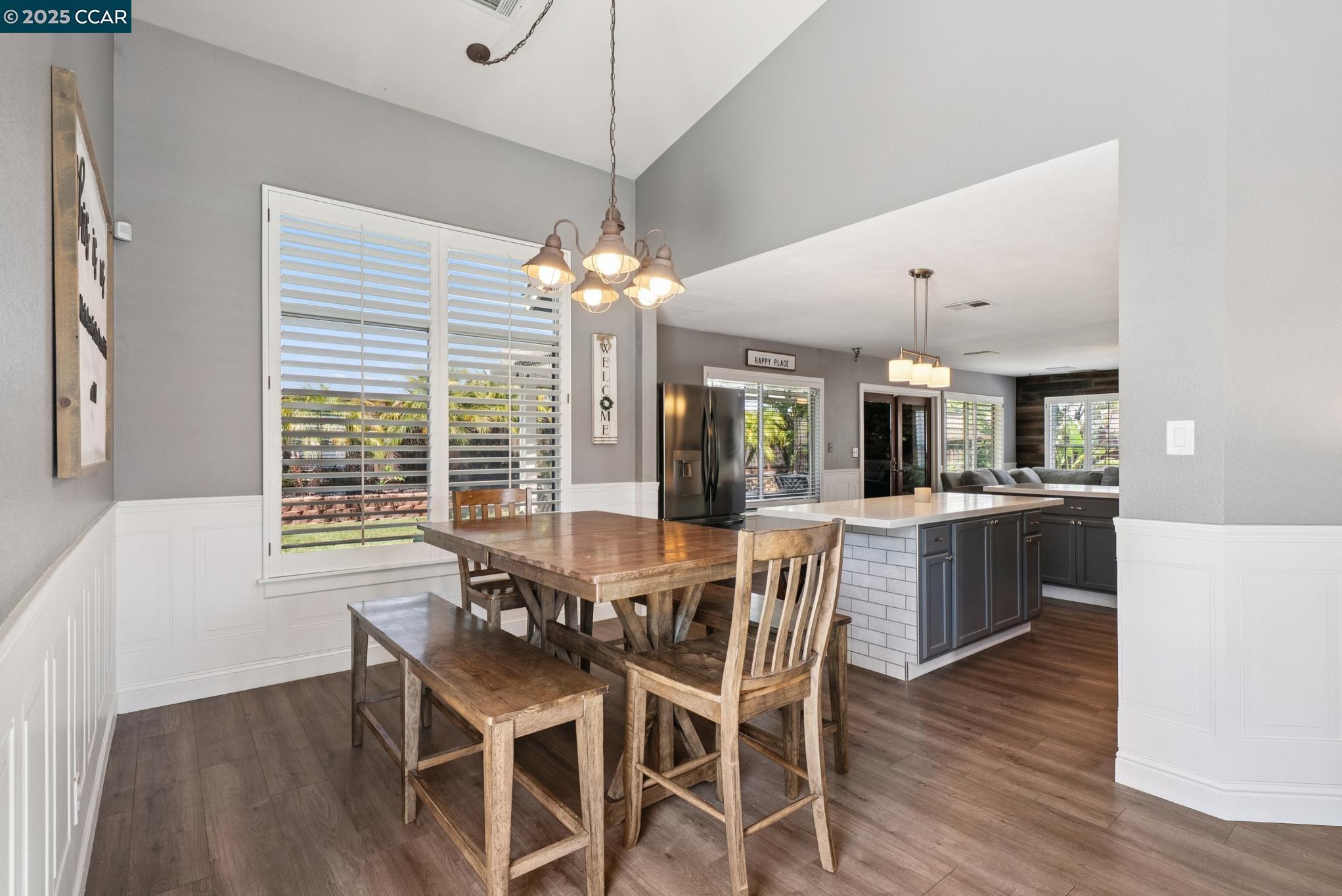 4813 Carrington Dr, Oakley, California 94561, 4 Bedrooms Bedrooms, 10 Rooms Rooms,3 BathroomsBathrooms,Residential,For Sale,4813 Carrington Dr,41106718