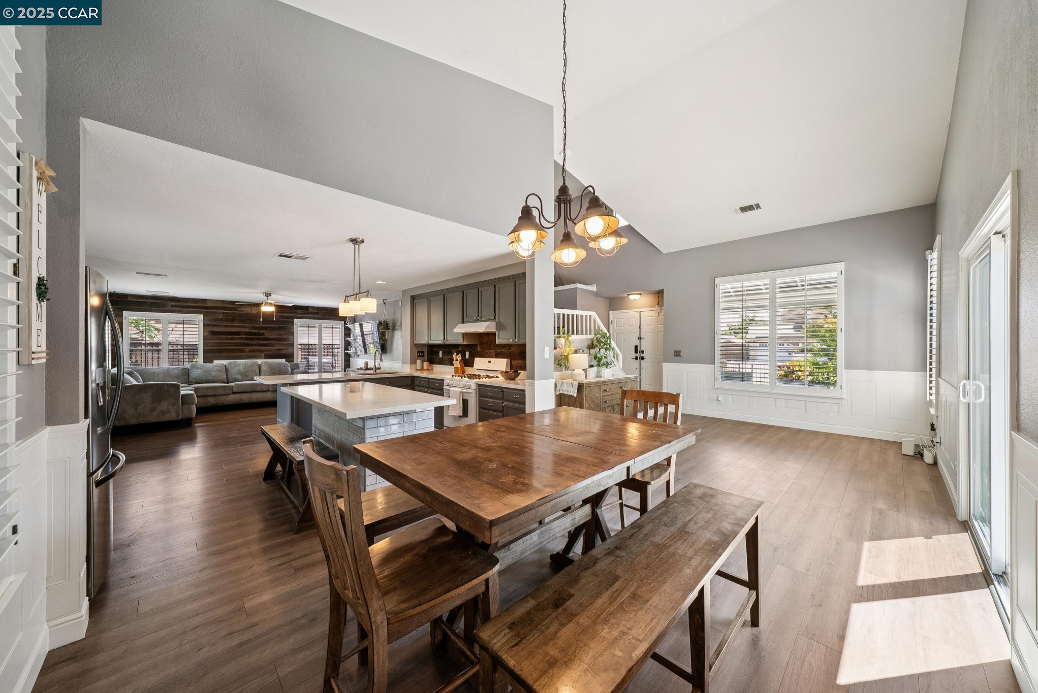 4813 Carrington Dr, Oakley, California 94561, 4 Bedrooms Bedrooms, 10 Rooms Rooms,3 BathroomsBathrooms,Residential,For Sale,4813 Carrington Dr,41106718