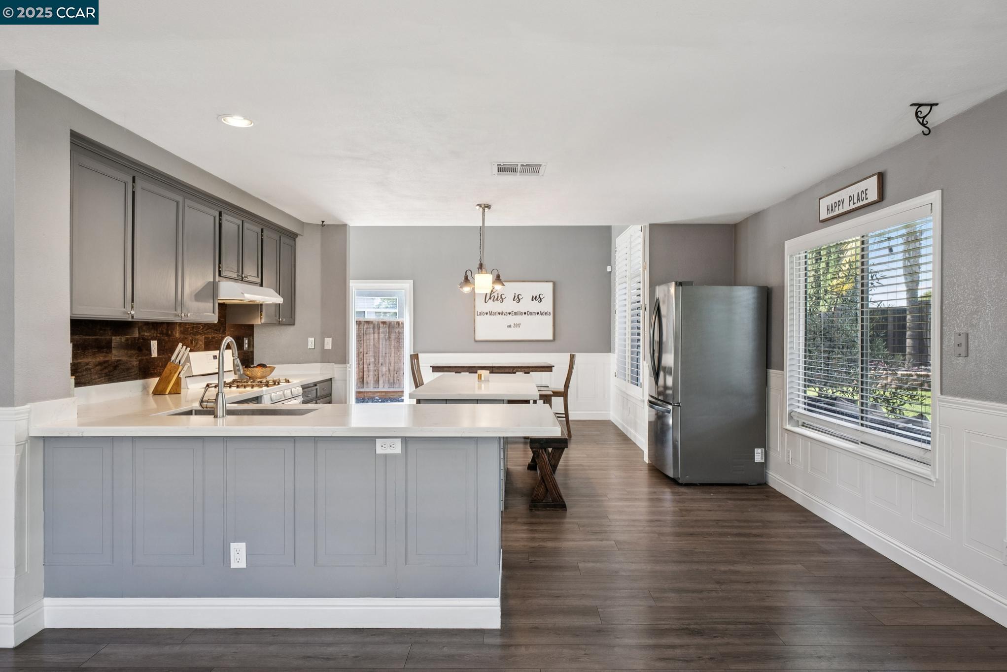 4813 Carrington Dr, Oakley, California 94561, 4 Bedrooms Bedrooms, 10 Rooms Rooms,3 BathroomsBathrooms,Residential,For Sale,4813 Carrington Dr,41106718