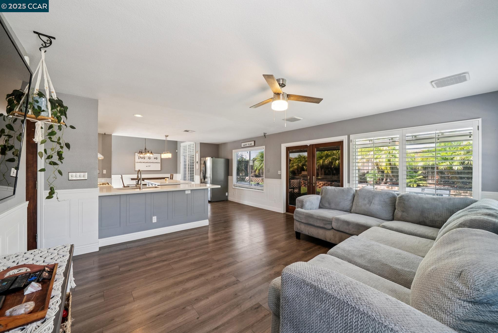 4813 Carrington Dr, Oakley, California 94561, 4 Bedrooms Bedrooms, 10 Rooms Rooms,3 BathroomsBathrooms,Residential,For Sale,4813 Carrington Dr,41106718