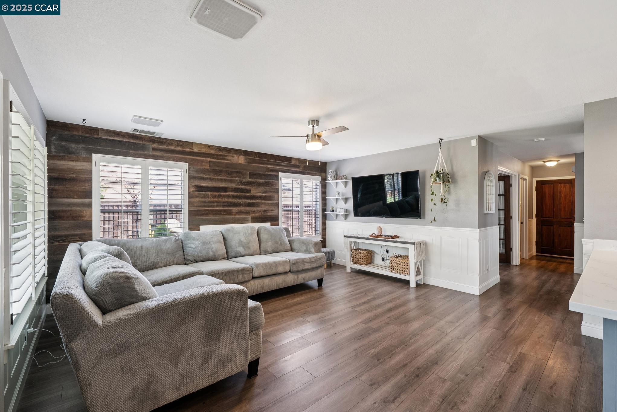 4813 Carrington Dr, Oakley, California 94561, 4 Bedrooms Bedrooms, 10 Rooms Rooms,3 BathroomsBathrooms,Residential,For Sale,4813 Carrington Dr,41106718