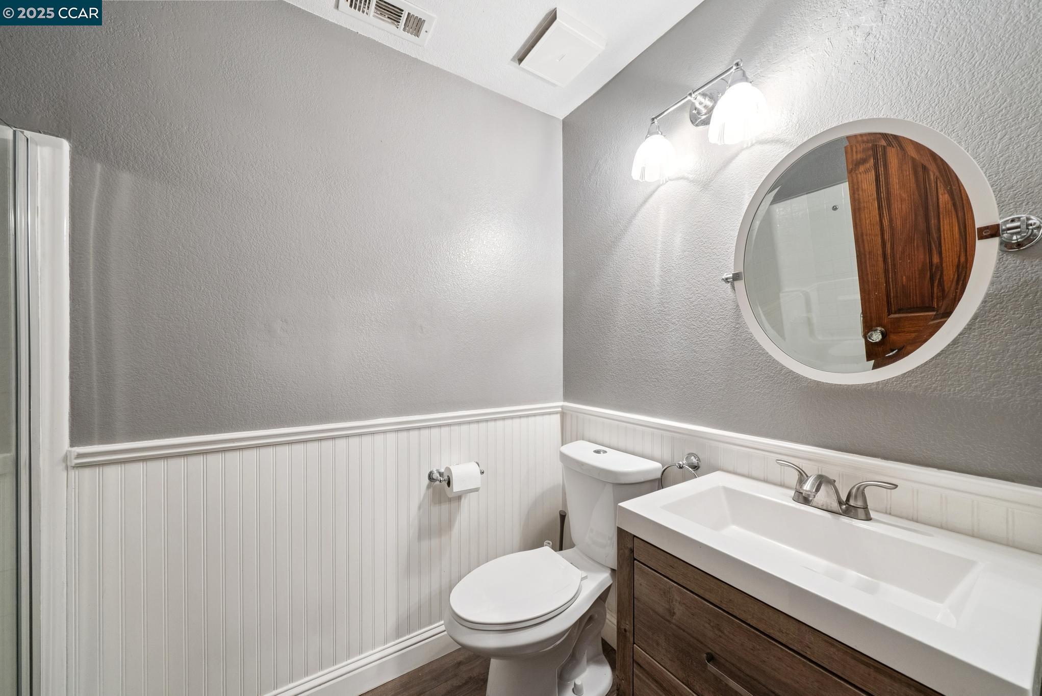 4813 Carrington Dr, Oakley, California 94561, 4 Bedrooms Bedrooms, 10 Rooms Rooms,3 BathroomsBathrooms,Residential,For Sale,4813 Carrington Dr,41106718