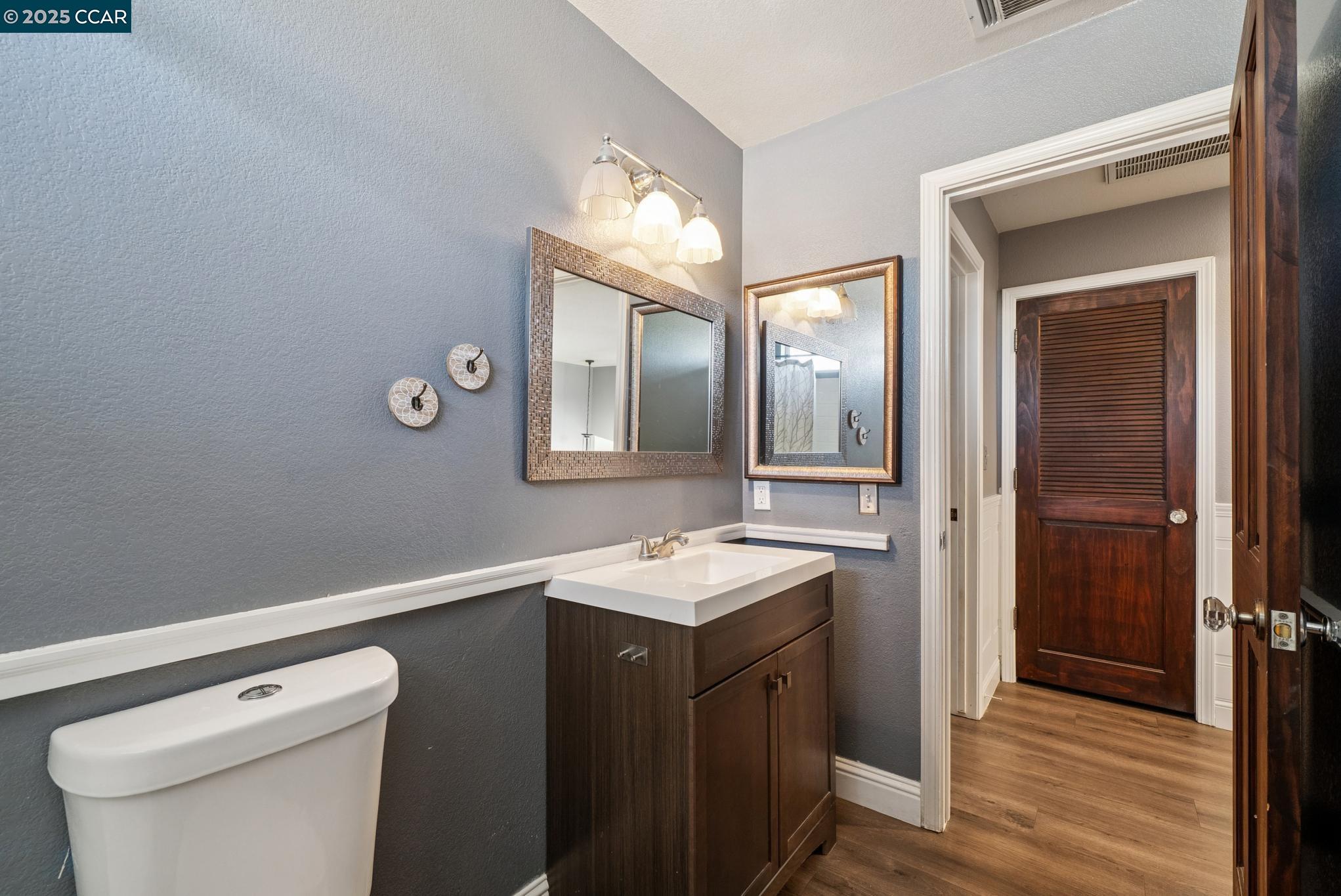 4813 Carrington Dr, Oakley, California 94561, 4 Bedrooms Bedrooms, 10 Rooms Rooms,3 BathroomsBathrooms,Residential,For Sale,4813 Carrington Dr,41106718