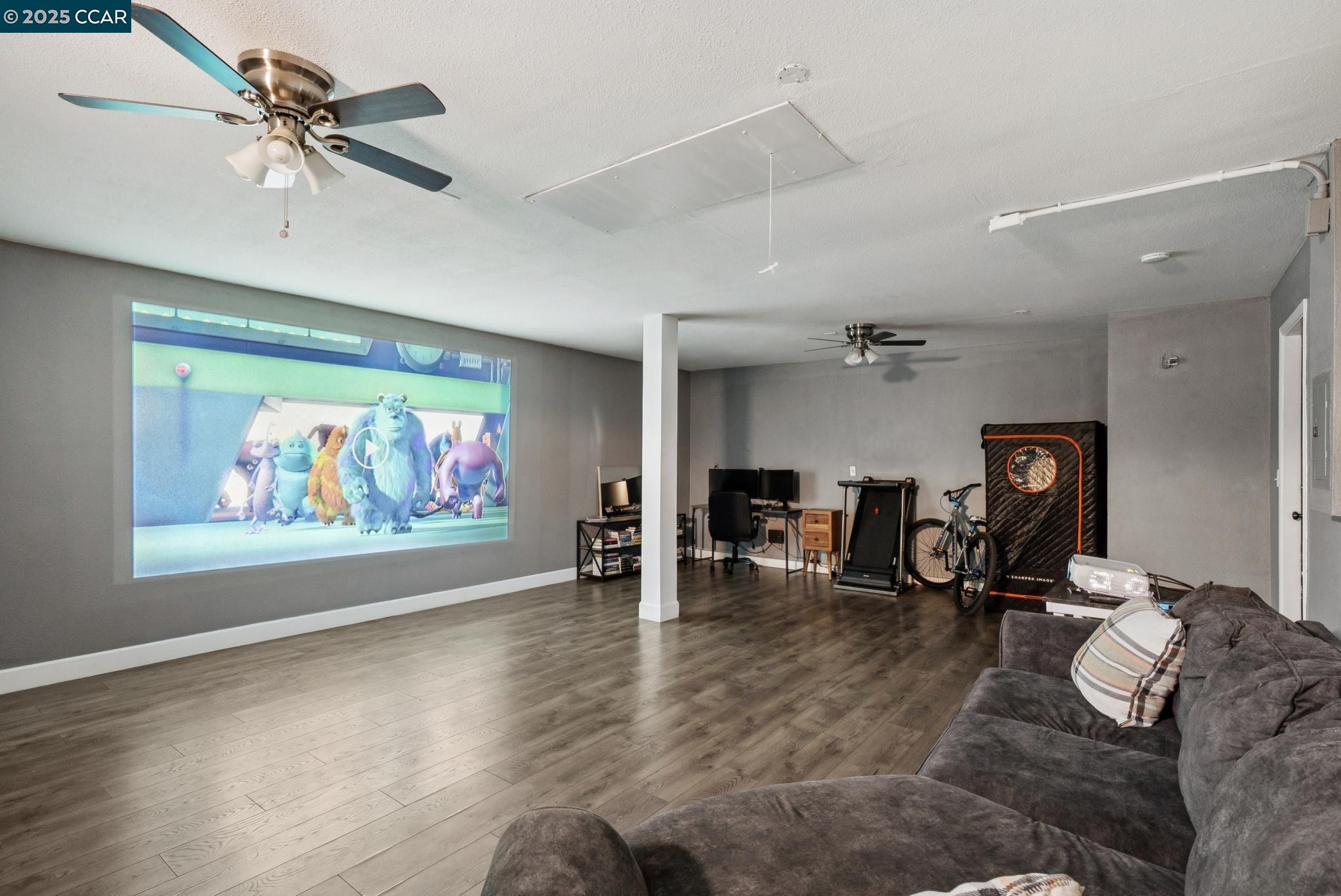 4813 Carrington Dr, Oakley, California 94561, 4 Bedrooms Bedrooms, 10 Rooms Rooms,3 BathroomsBathrooms,Residential,For Sale,4813 Carrington Dr,41106718