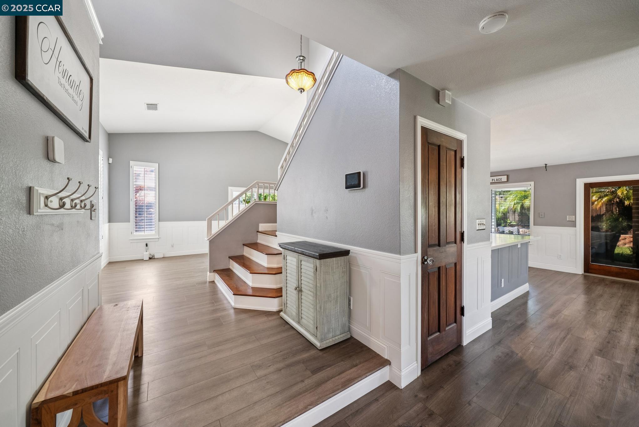 4813 Carrington Dr, Oakley, California 94561, 4 Bedrooms Bedrooms, 10 Rooms Rooms,3 BathroomsBathrooms,Residential,For Sale,4813 Carrington Dr,41106718
