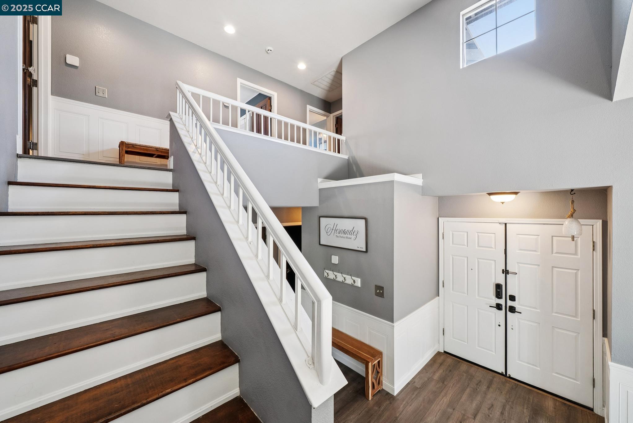 4813 Carrington Dr, Oakley, California 94561, 4 Bedrooms Bedrooms, 10 Rooms Rooms,3 BathroomsBathrooms,Residential,For Sale,4813 Carrington Dr,41106718
