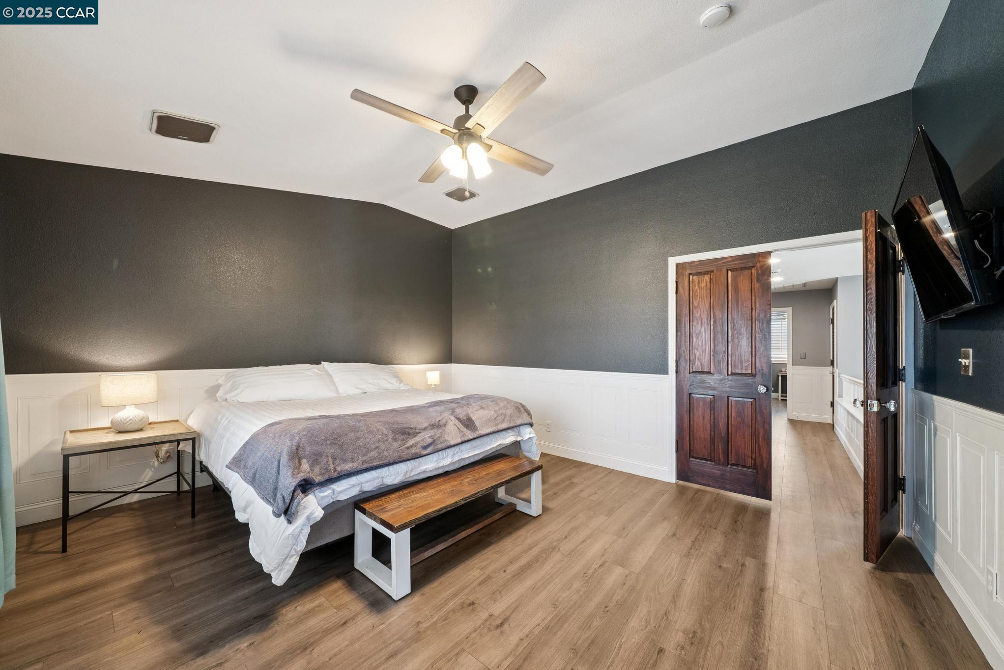 4813 Carrington Dr, Oakley, California 94561, 4 Bedrooms Bedrooms, 10 Rooms Rooms,3 BathroomsBathrooms,Residential,For Sale,4813 Carrington Dr,41106718
