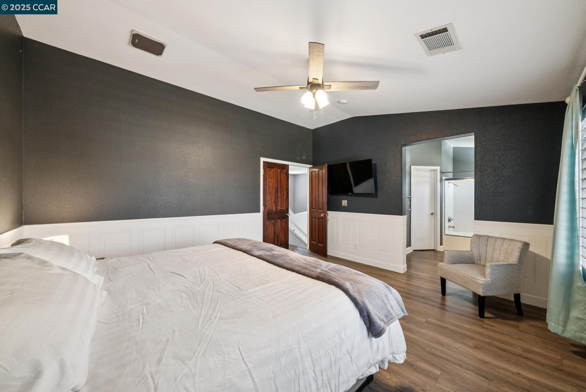 4813 Carrington Dr, Oakley, California 94561, 4 Bedrooms Bedrooms, 10 Rooms Rooms,3 BathroomsBathrooms,Residential,For Sale,4813 Carrington Dr,41106718