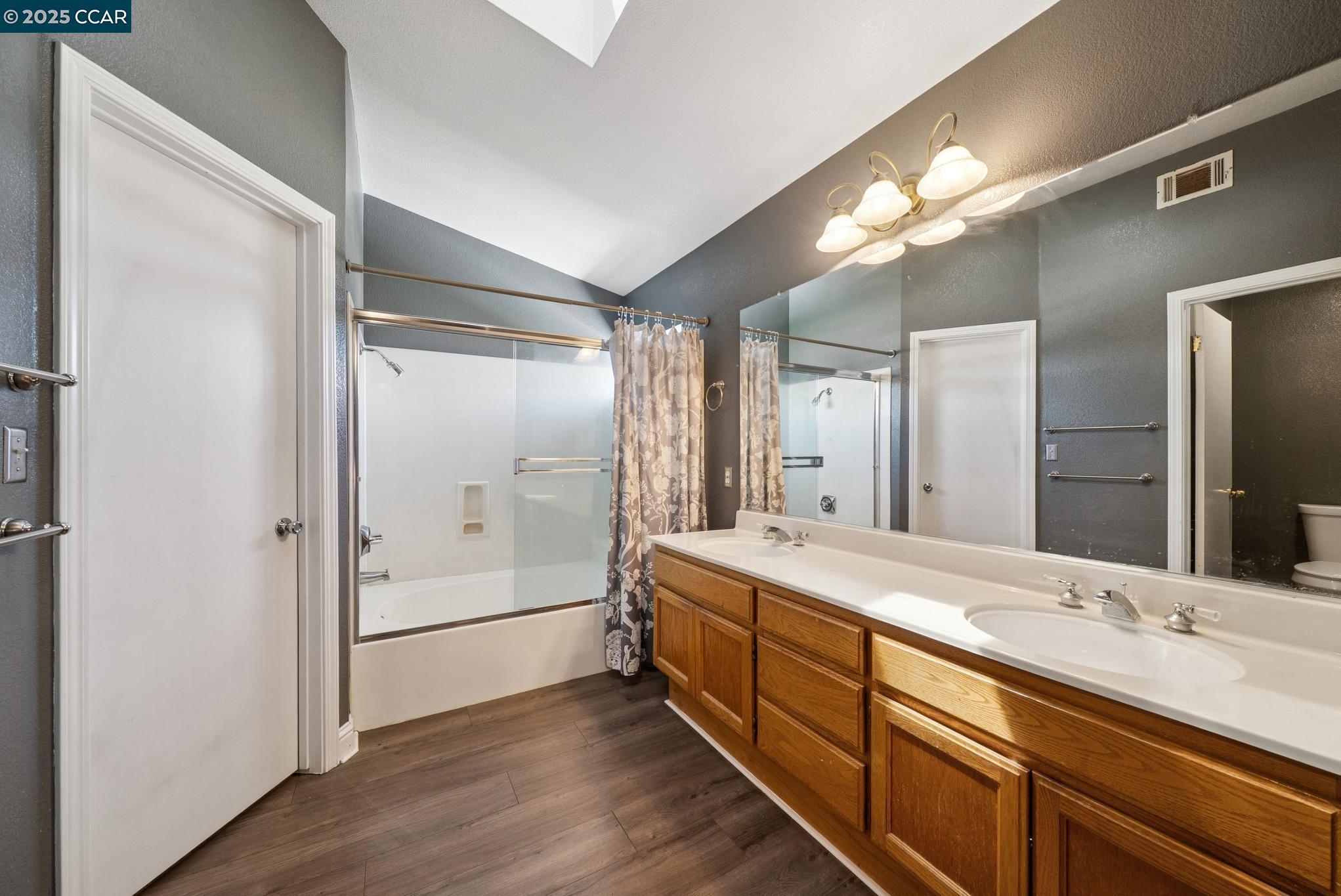 4813 Carrington Dr, Oakley, California 94561, 4 Bedrooms Bedrooms, 10 Rooms Rooms,3 BathroomsBathrooms,Residential,For Sale,4813 Carrington Dr,41106718