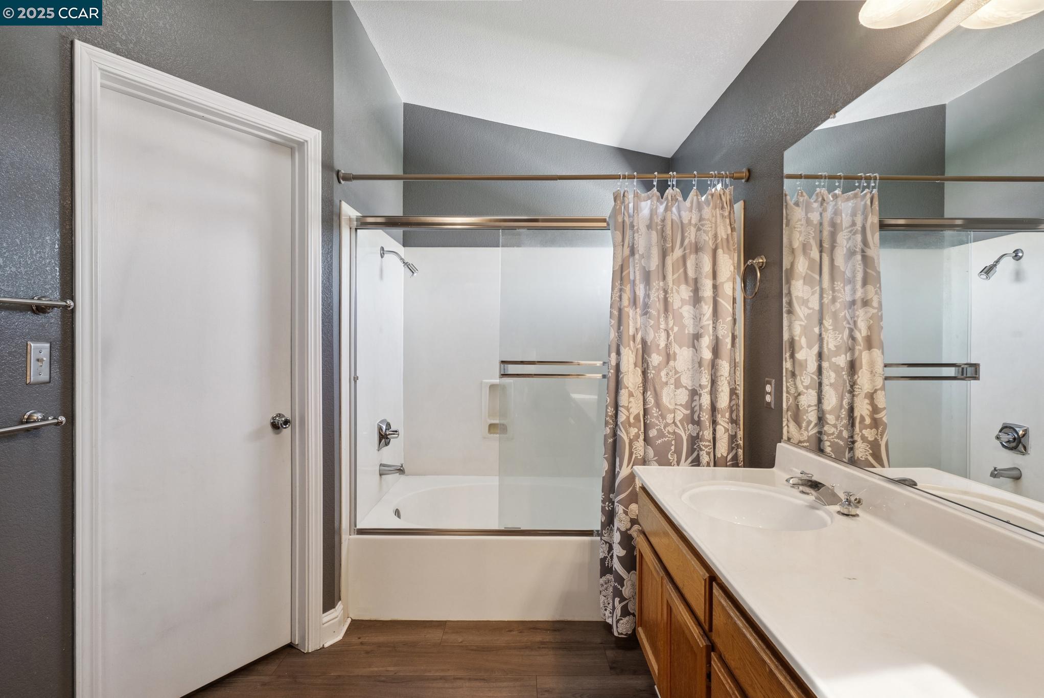 4813 Carrington Dr, Oakley, California 94561, 4 Bedrooms Bedrooms, 10 Rooms Rooms,3 BathroomsBathrooms,Residential,For Sale,4813 Carrington Dr,41106718