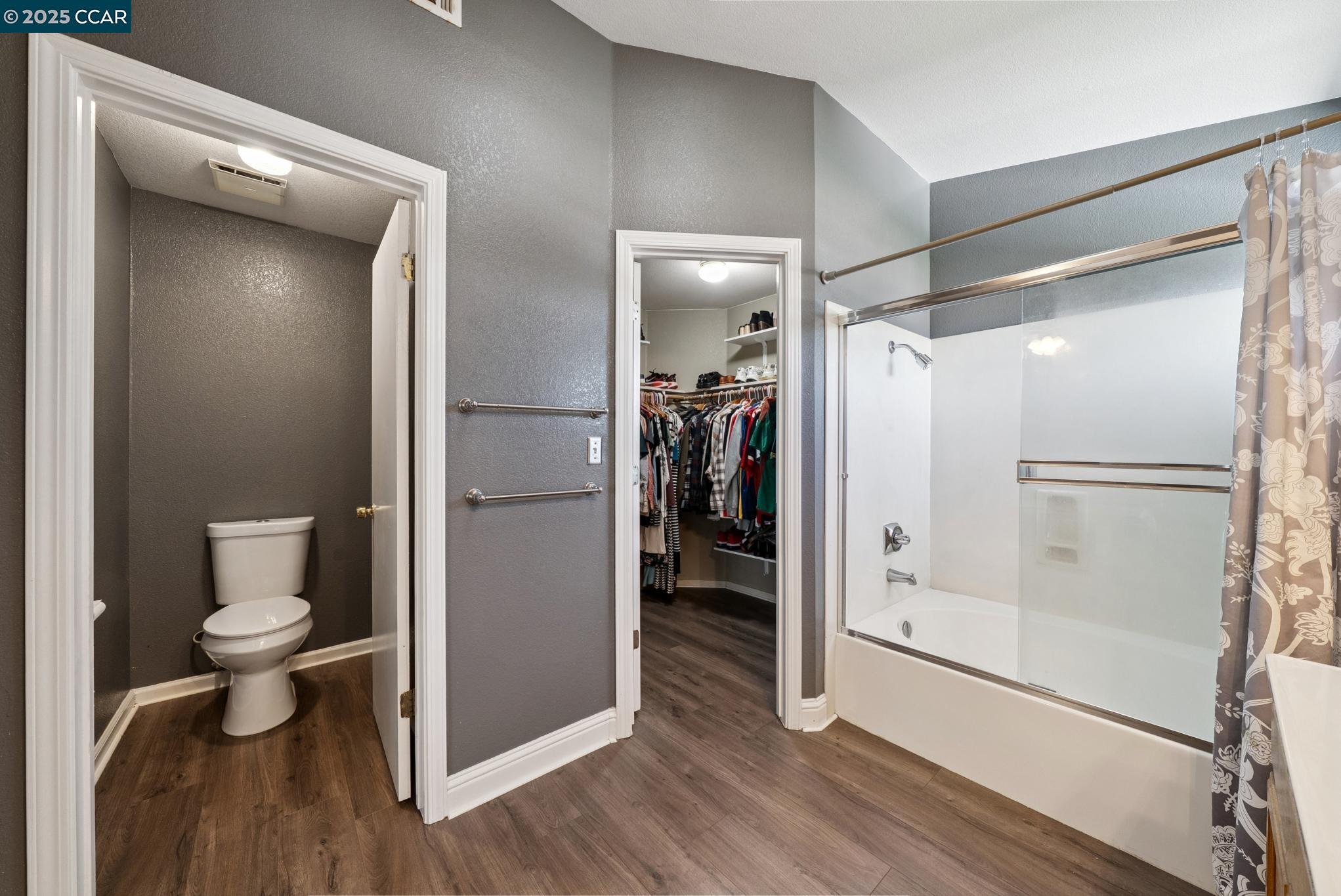 4813 Carrington Dr, Oakley, California 94561, 4 Bedrooms Bedrooms, 10 Rooms Rooms,3 BathroomsBathrooms,Residential,For Sale,4813 Carrington Dr,41106718