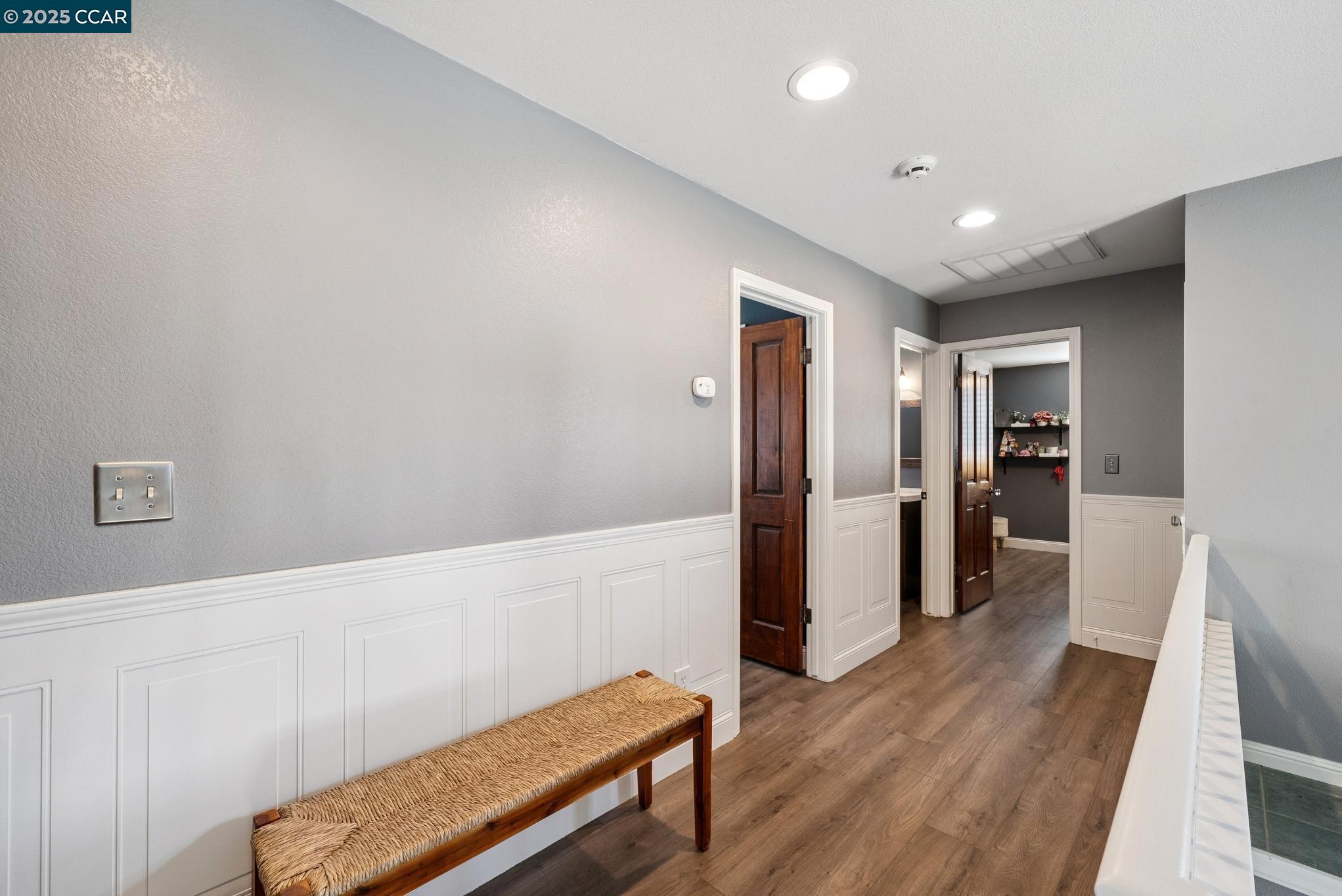 4813 Carrington Dr, Oakley, California 94561, 4 Bedrooms Bedrooms, 10 Rooms Rooms,3 BathroomsBathrooms,Residential,For Sale,4813 Carrington Dr,41106718