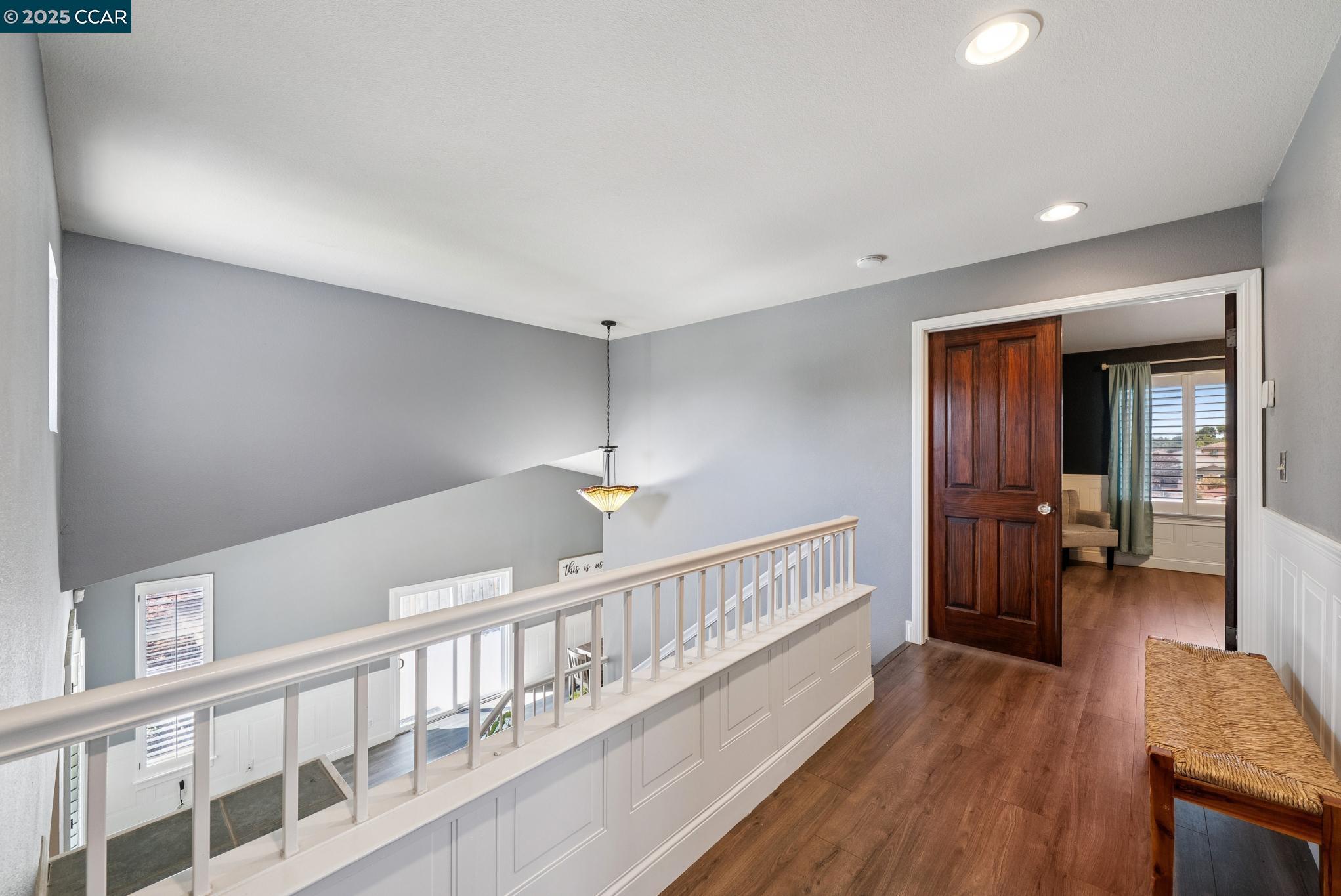 4813 Carrington Dr, Oakley, California 94561, 4 Bedrooms Bedrooms, 10 Rooms Rooms,3 BathroomsBathrooms,Residential,For Sale,4813 Carrington Dr,41106718