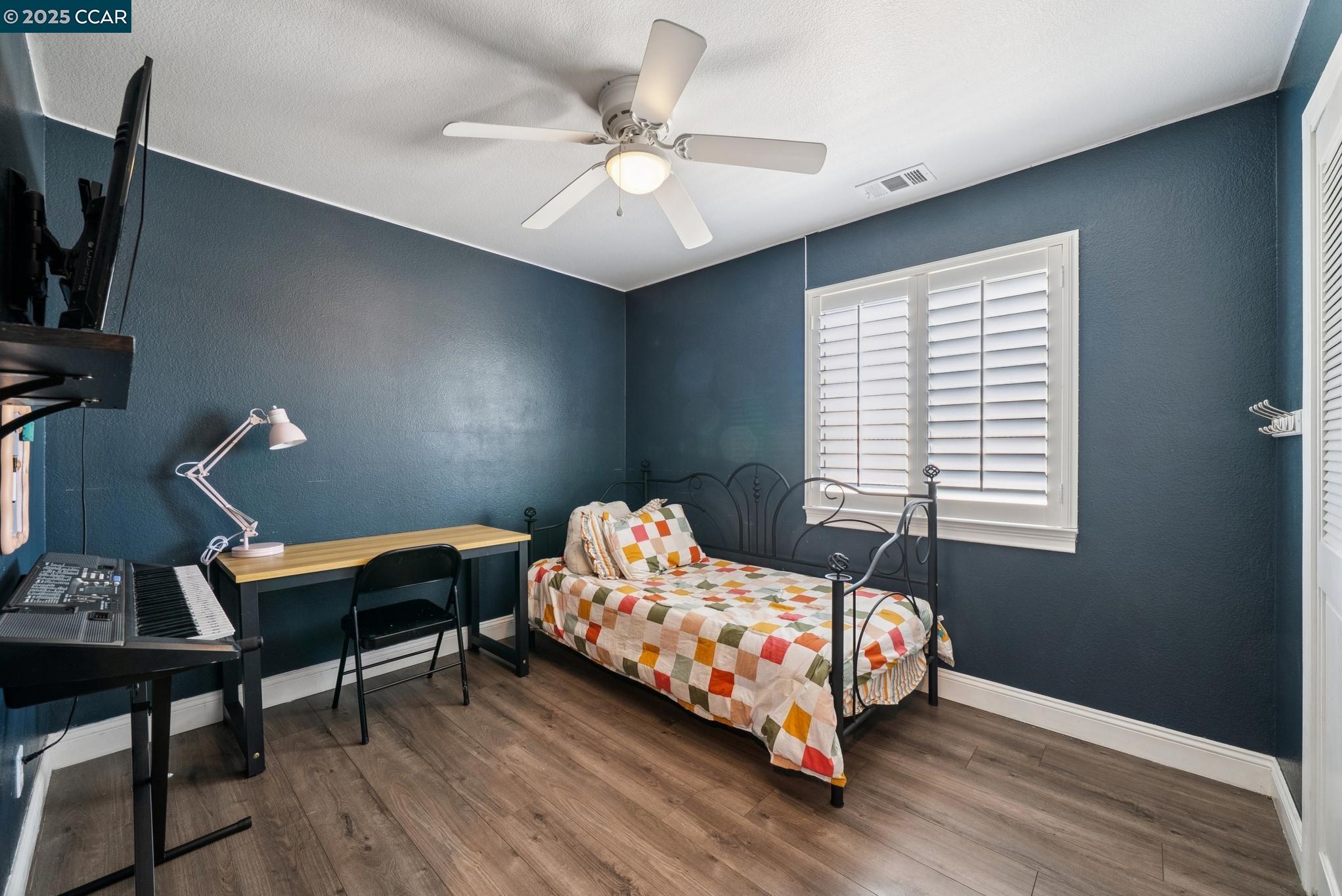 4813 Carrington Dr, Oakley, California 94561, 4 Bedrooms Bedrooms, 10 Rooms Rooms,3 BathroomsBathrooms,Residential,For Sale,4813 Carrington Dr,41106718