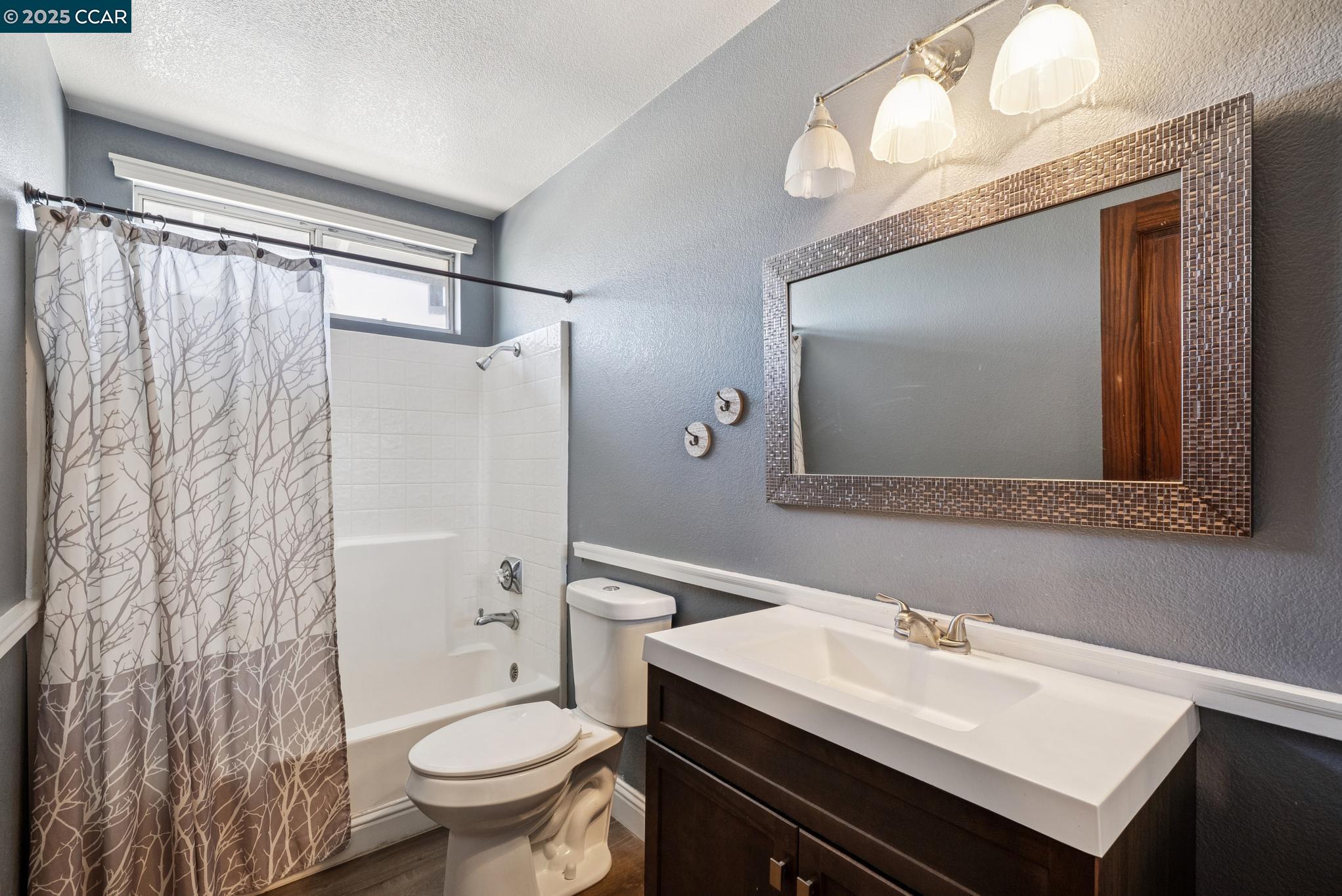 4813 Carrington Dr, Oakley, California 94561, 4 Bedrooms Bedrooms, 10 Rooms Rooms,3 BathroomsBathrooms,Residential,For Sale,4813 Carrington Dr,41106718