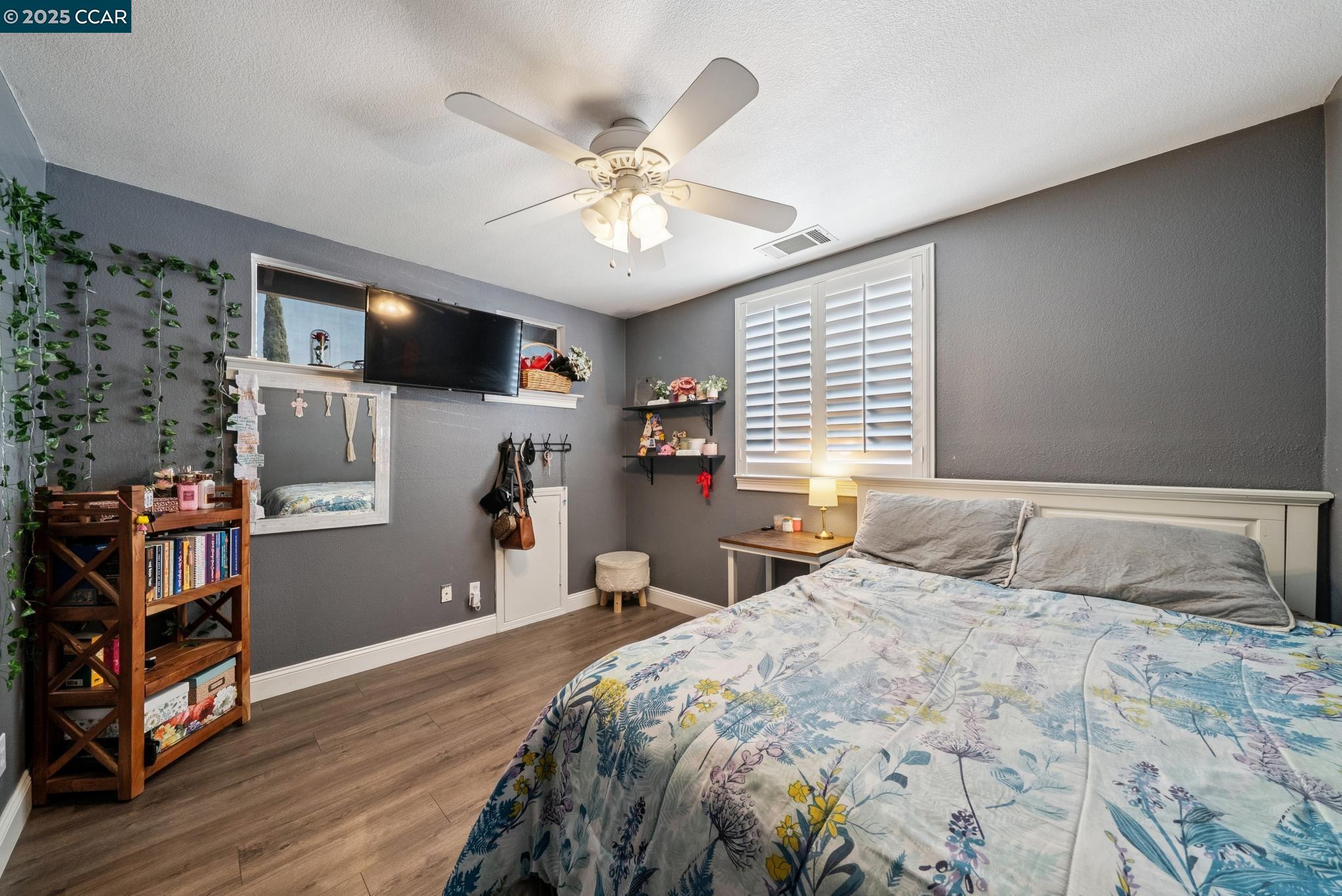 4813 Carrington Dr, Oakley, California 94561, 4 Bedrooms Bedrooms, 10 Rooms Rooms,3 BathroomsBathrooms,Residential,For Sale,4813 Carrington Dr,41106718