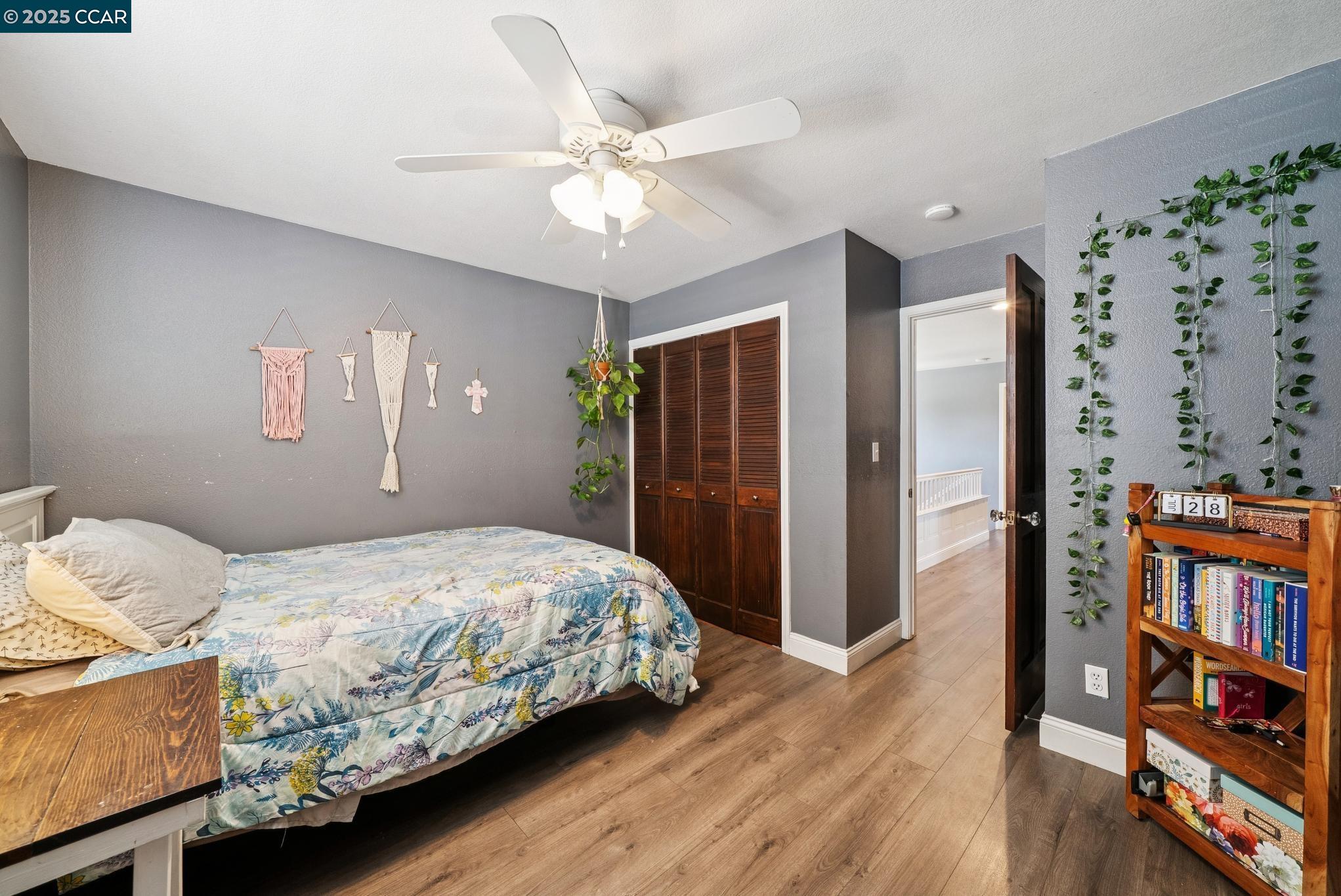 4813 Carrington Dr, Oakley, California 94561, 4 Bedrooms Bedrooms, 10 Rooms Rooms,3 BathroomsBathrooms,Residential,For Sale,4813 Carrington Dr,41106718