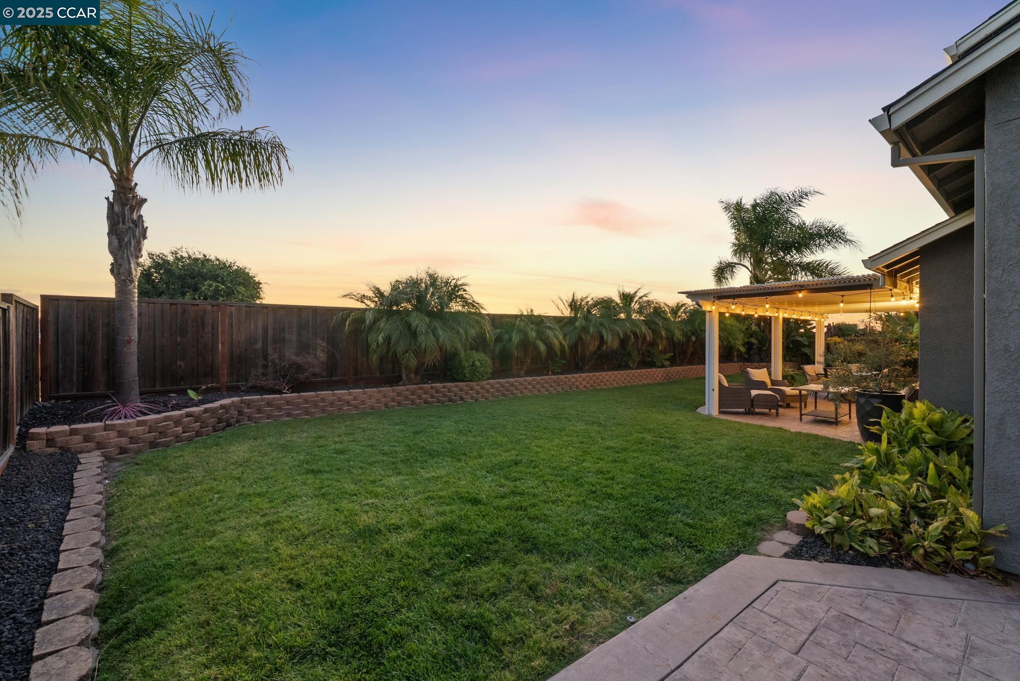 4813 Carrington Dr, Oakley, California 94561, 4 Bedrooms Bedrooms, 10 Rooms Rooms,3 BathroomsBathrooms,Residential,For Sale,4813 Carrington Dr,41106718