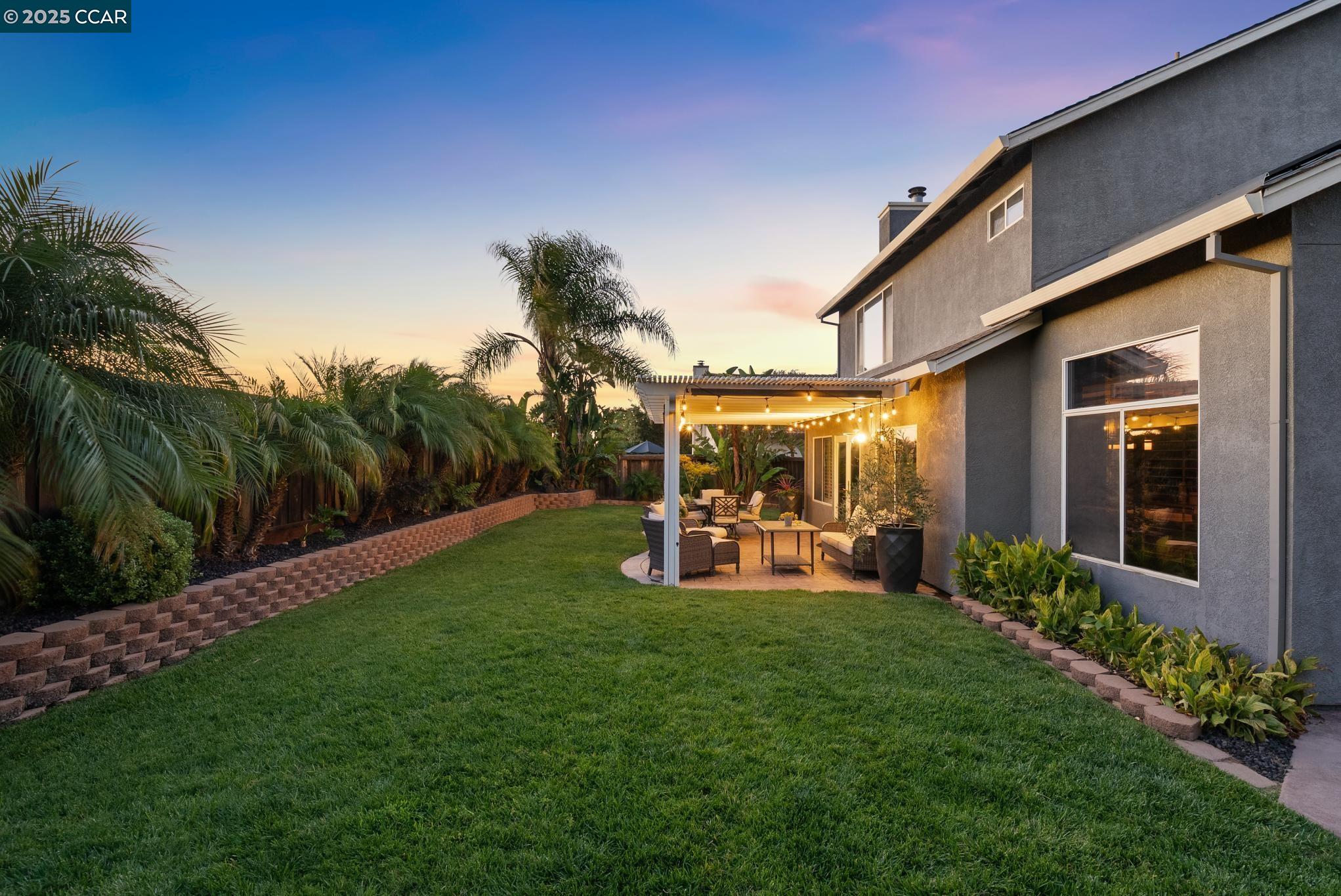 4813 Carrington Dr, Oakley, California 94561, 4 Bedrooms Bedrooms, 10 Rooms Rooms,3 BathroomsBathrooms,Residential,For Sale,4813 Carrington Dr,41106718