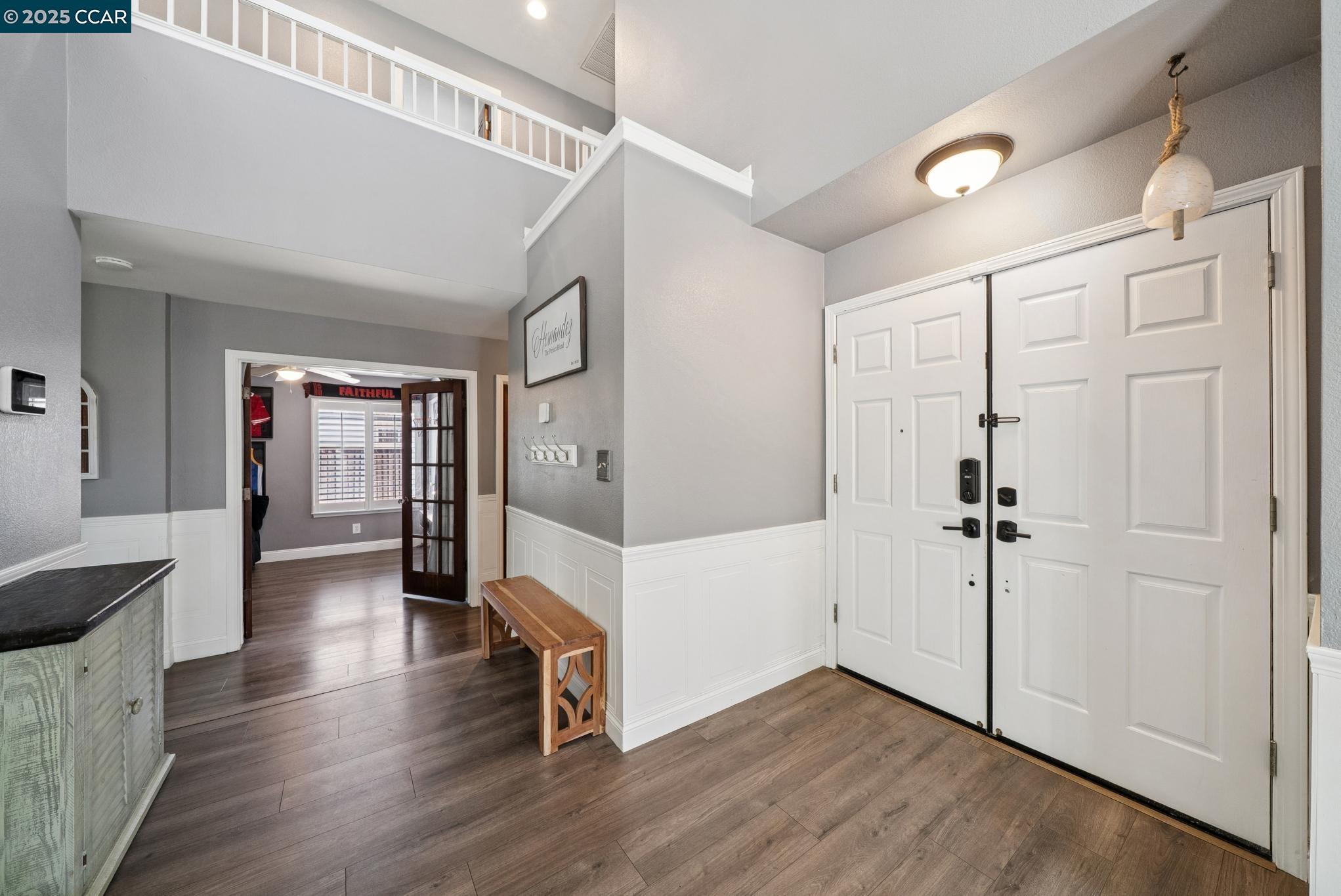 4813 Carrington Dr, Oakley, California 94561, 4 Bedrooms Bedrooms, 10 Rooms Rooms,3 BathroomsBathrooms,Residential,For Sale,4813 Carrington Dr,41106718