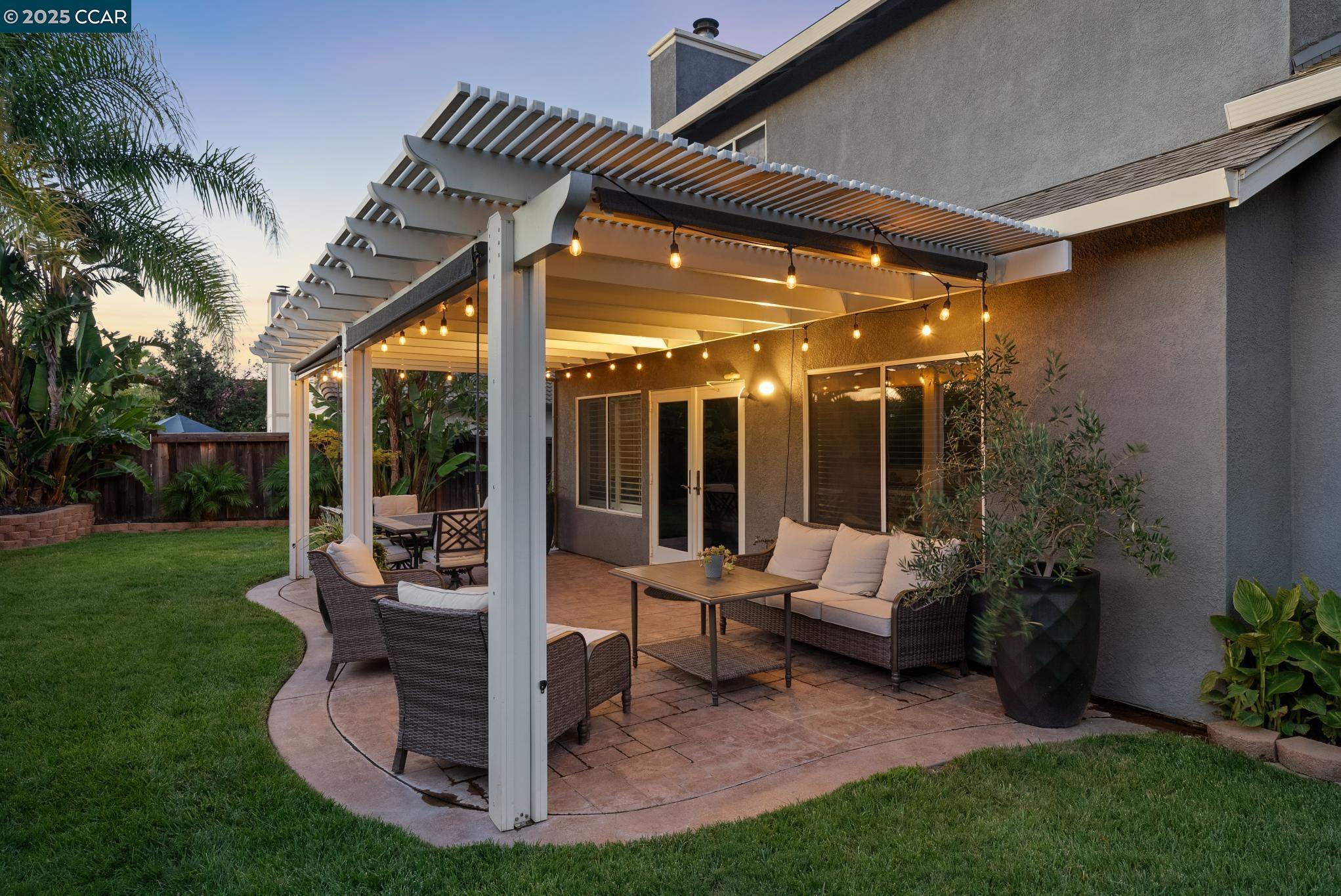 4813 Carrington Dr, Oakley, California 94561, 4 Bedrooms Bedrooms, 10 Rooms Rooms,3 BathroomsBathrooms,Residential,For Sale,4813 Carrington Dr,41106718