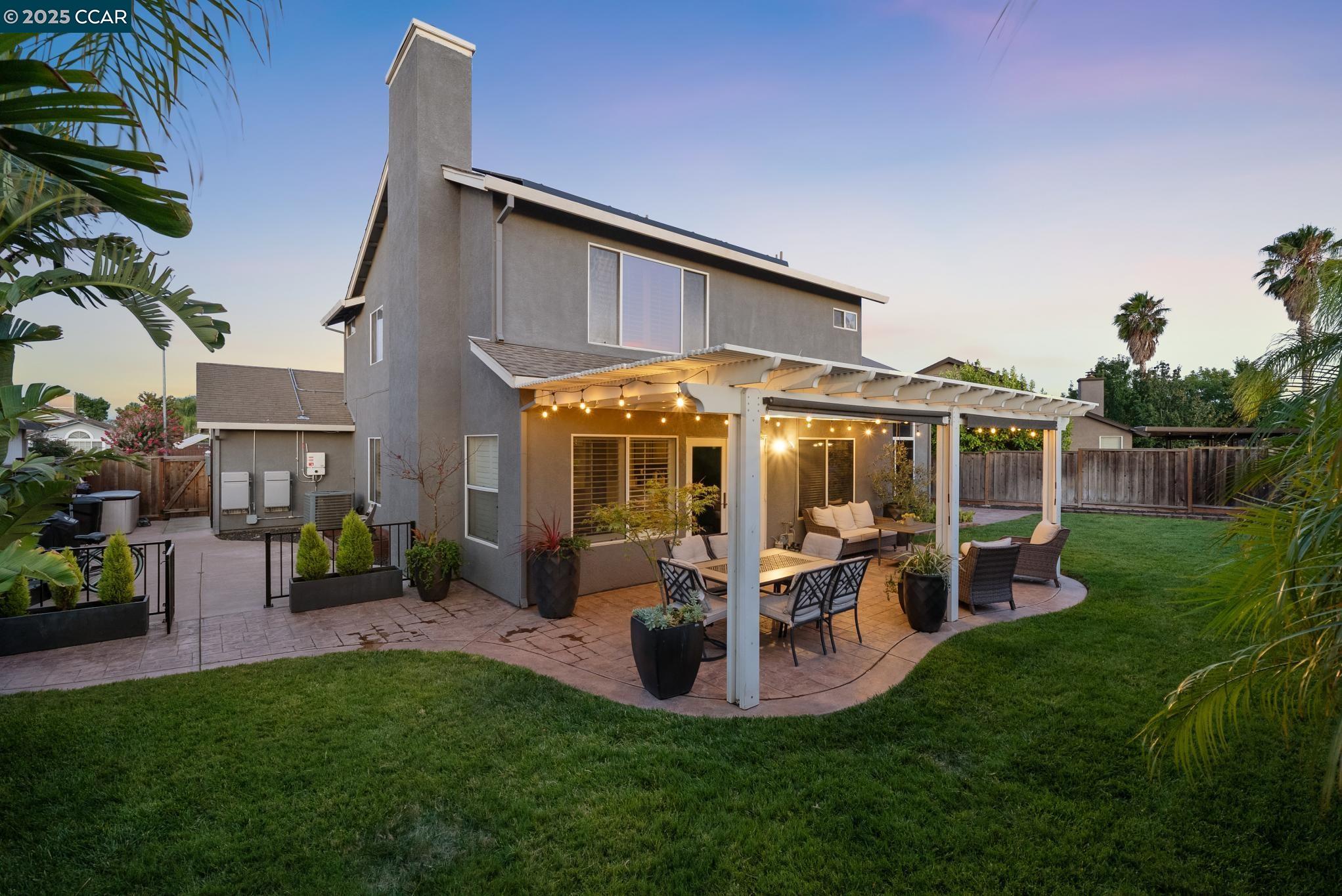 4813 Carrington Dr, Oakley, California 94561, 4 Bedrooms Bedrooms, 10 Rooms Rooms,3 BathroomsBathrooms,Residential,For Sale,4813 Carrington Dr,41106718