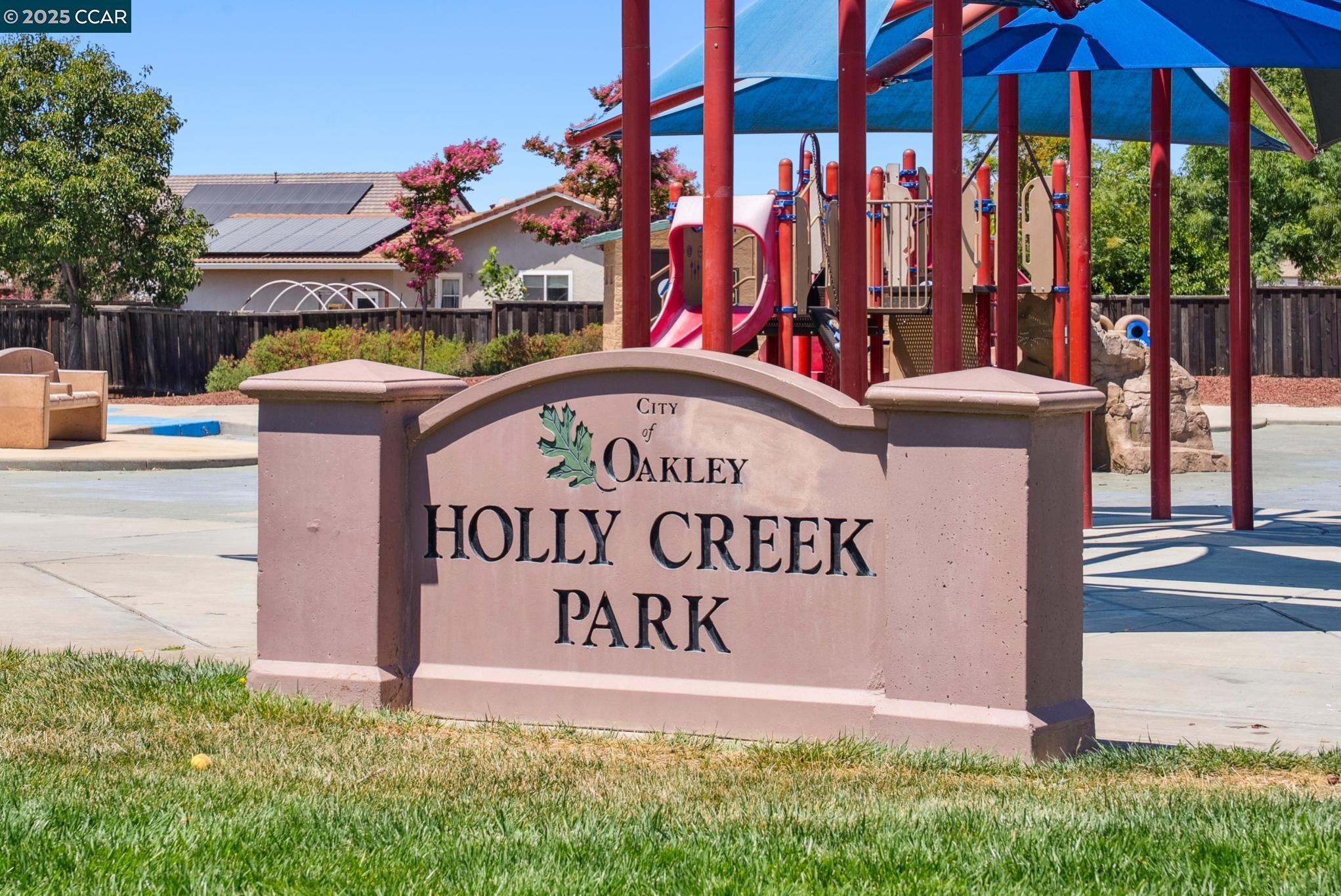 4813 Carrington Dr, Oakley, California 94561, 4 Bedrooms Bedrooms, 10 Rooms Rooms,3 BathroomsBathrooms,Residential,For Sale,4813 Carrington Dr,41106718