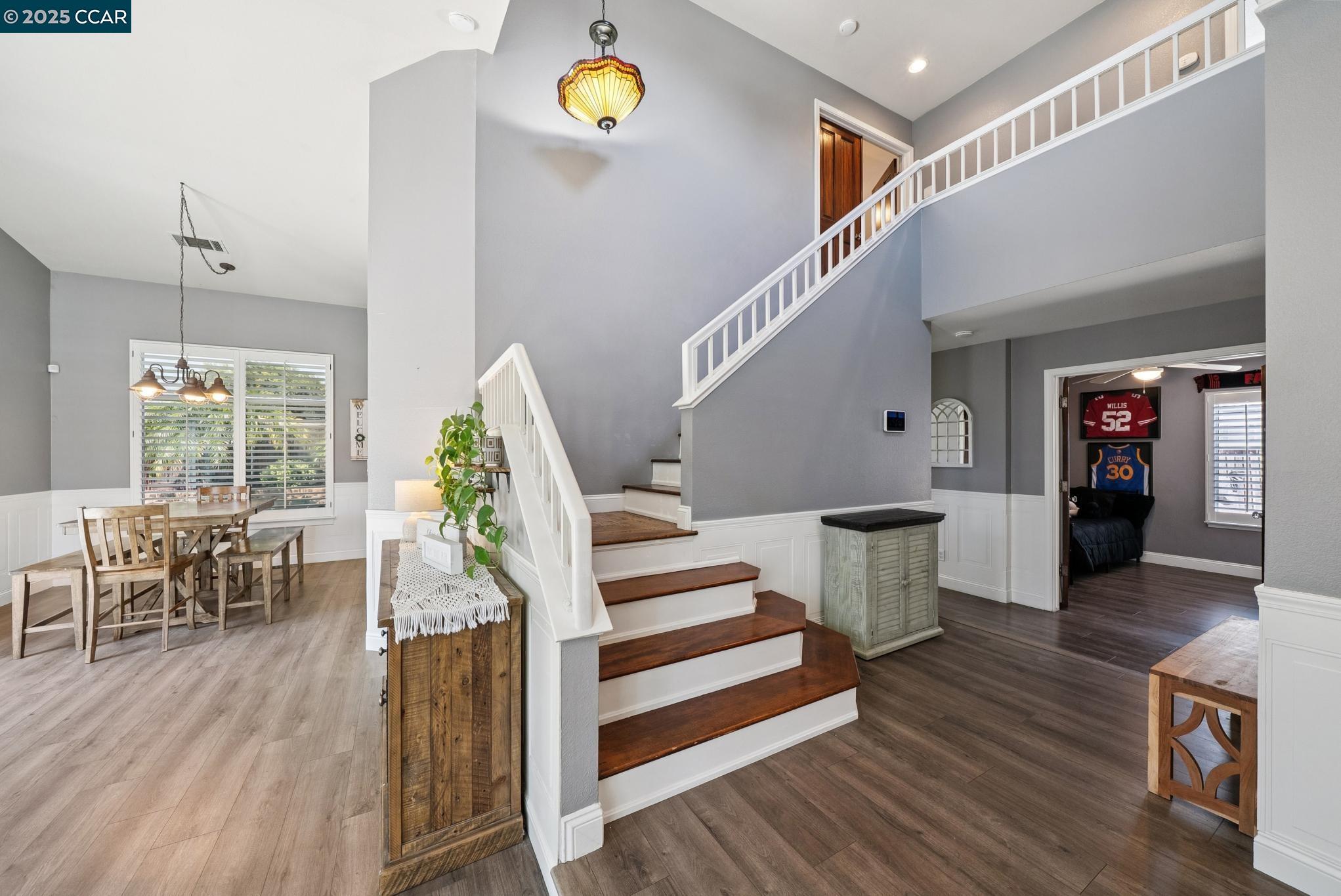 4813 Carrington Dr, Oakley, California 94561, 4 Bedrooms Bedrooms, 10 Rooms Rooms,3 BathroomsBathrooms,Residential,For Sale,4813 Carrington Dr,41106718