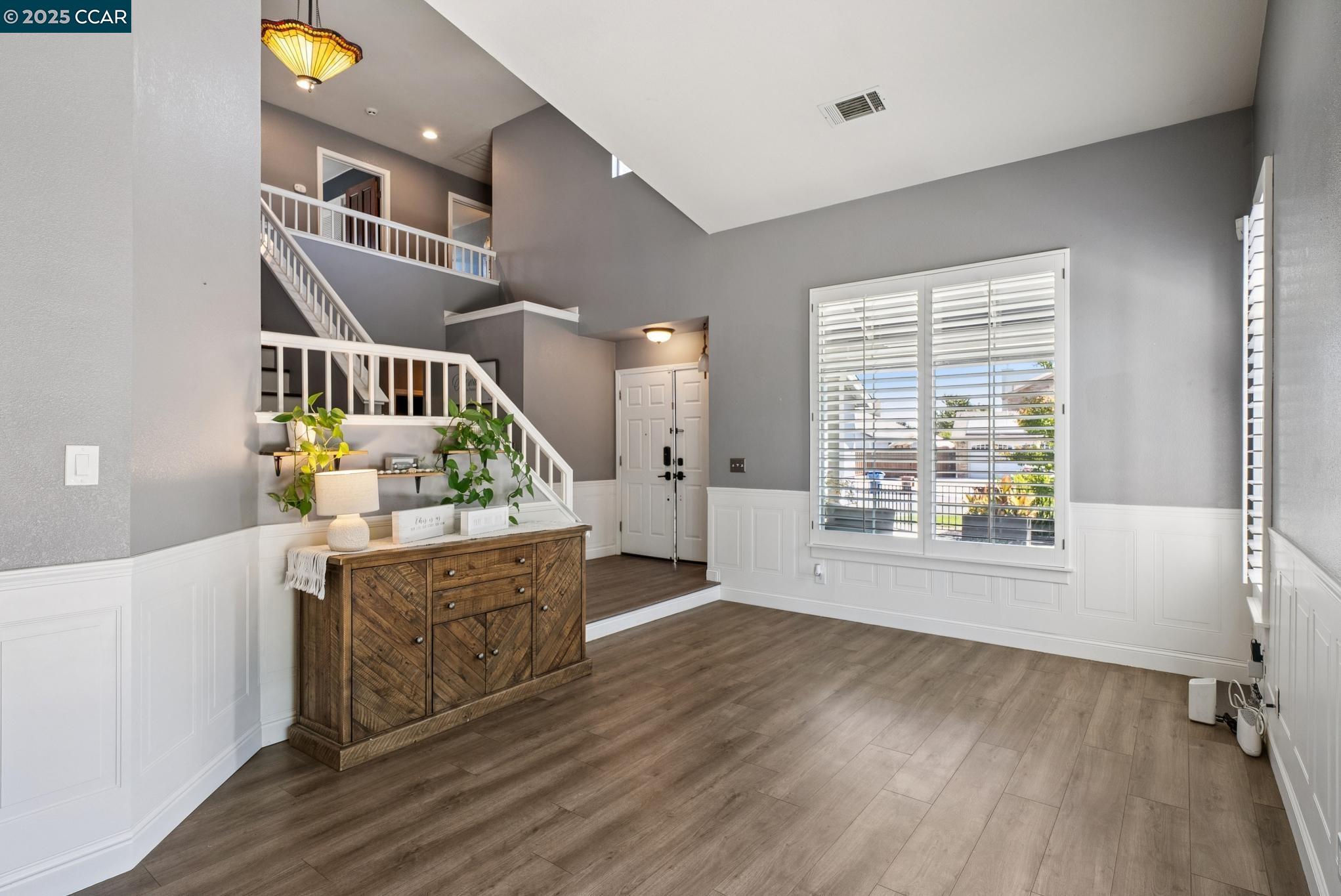 4813 Carrington Dr, Oakley, California 94561, 4 Bedrooms Bedrooms, 10 Rooms Rooms,3 BathroomsBathrooms,Residential,For Sale,4813 Carrington Dr,41106718